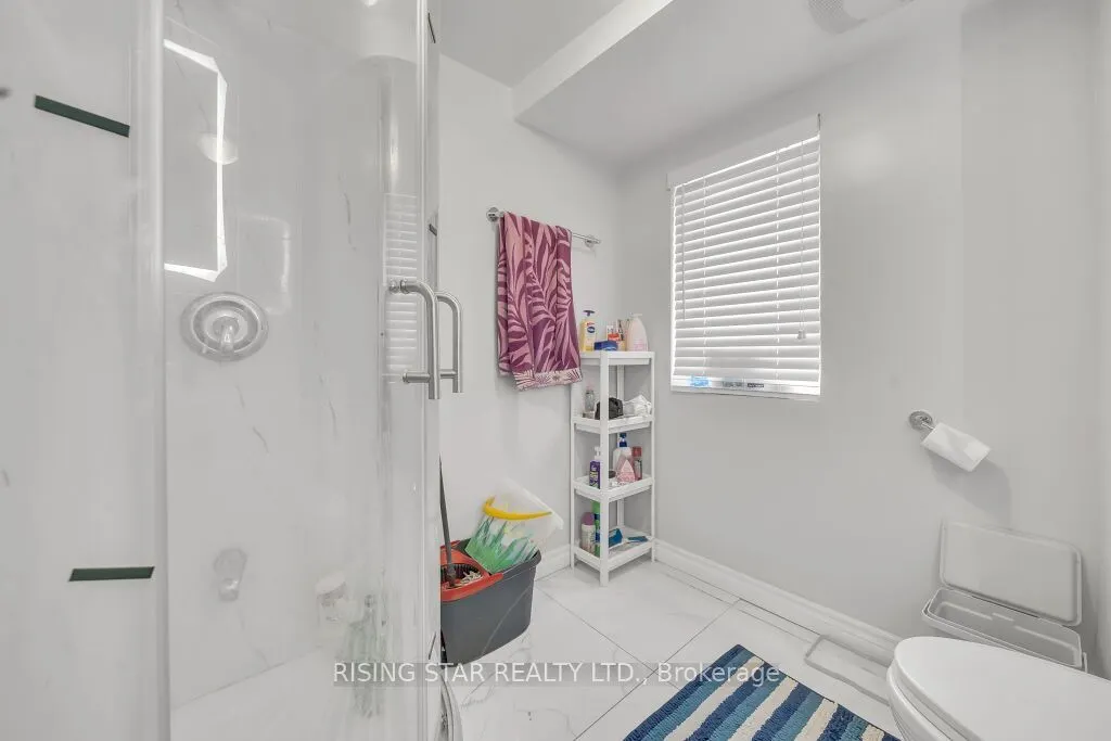 26 Brock Road N