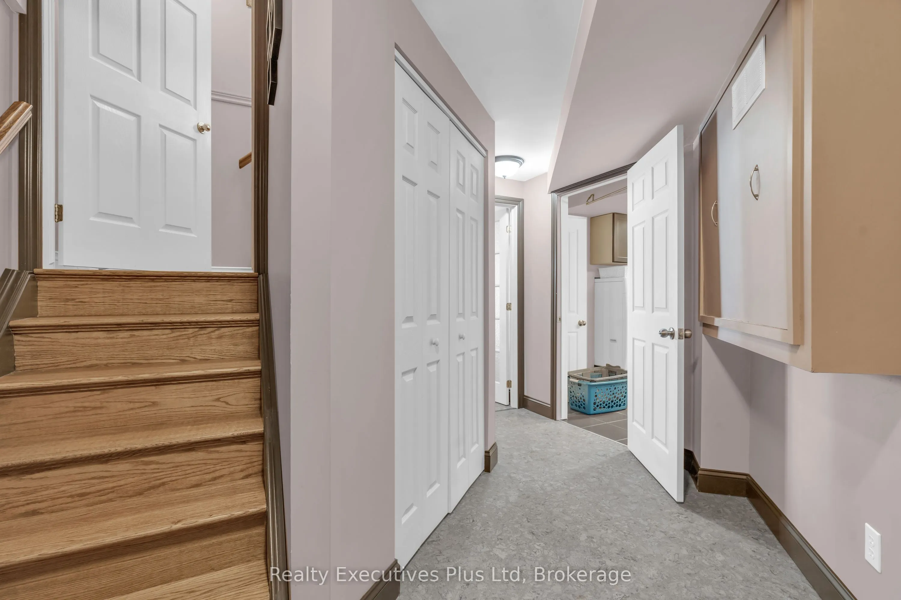 45 Fieldstone Road