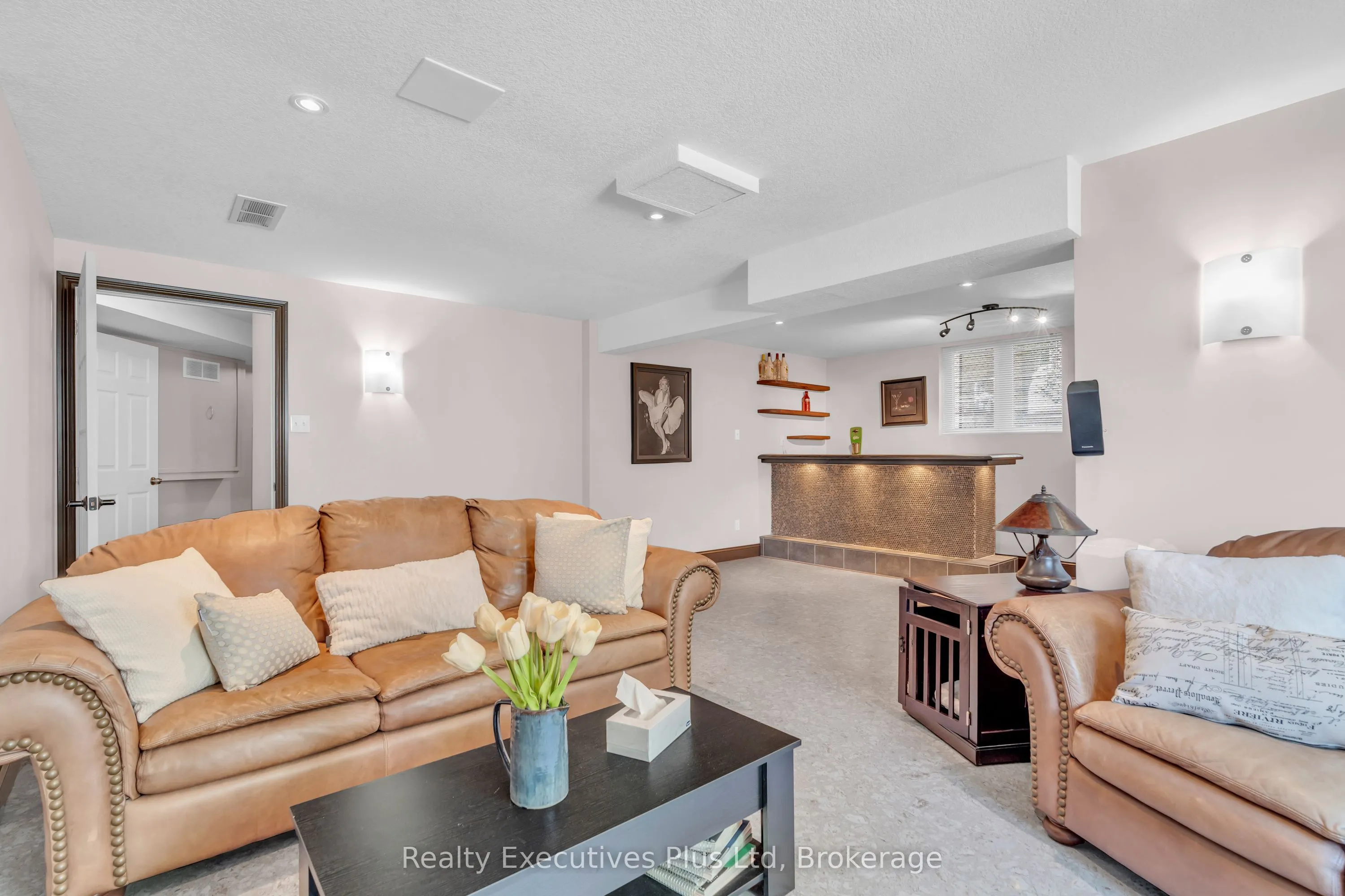 45 Fieldstone Road