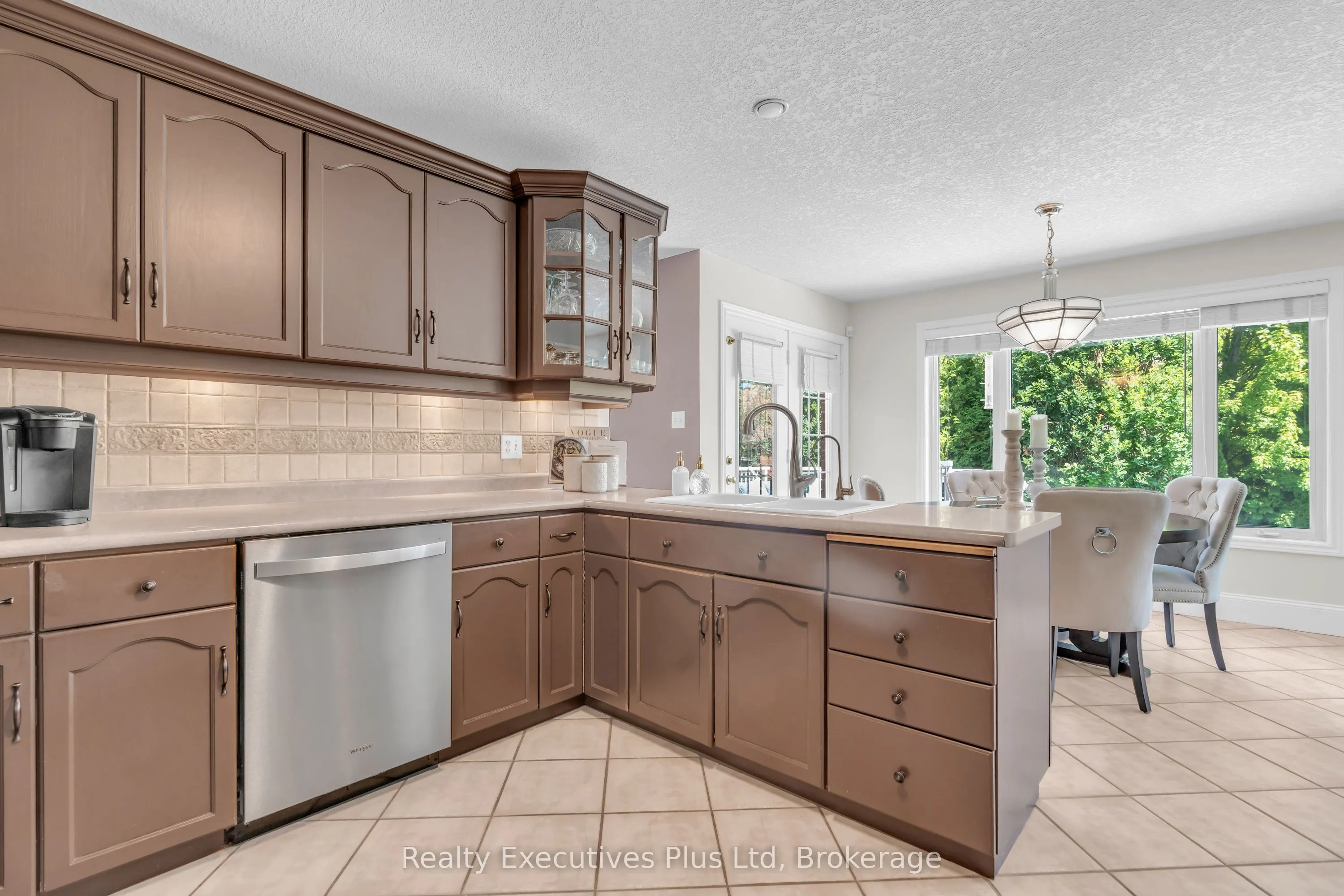 45 Fieldstone Road