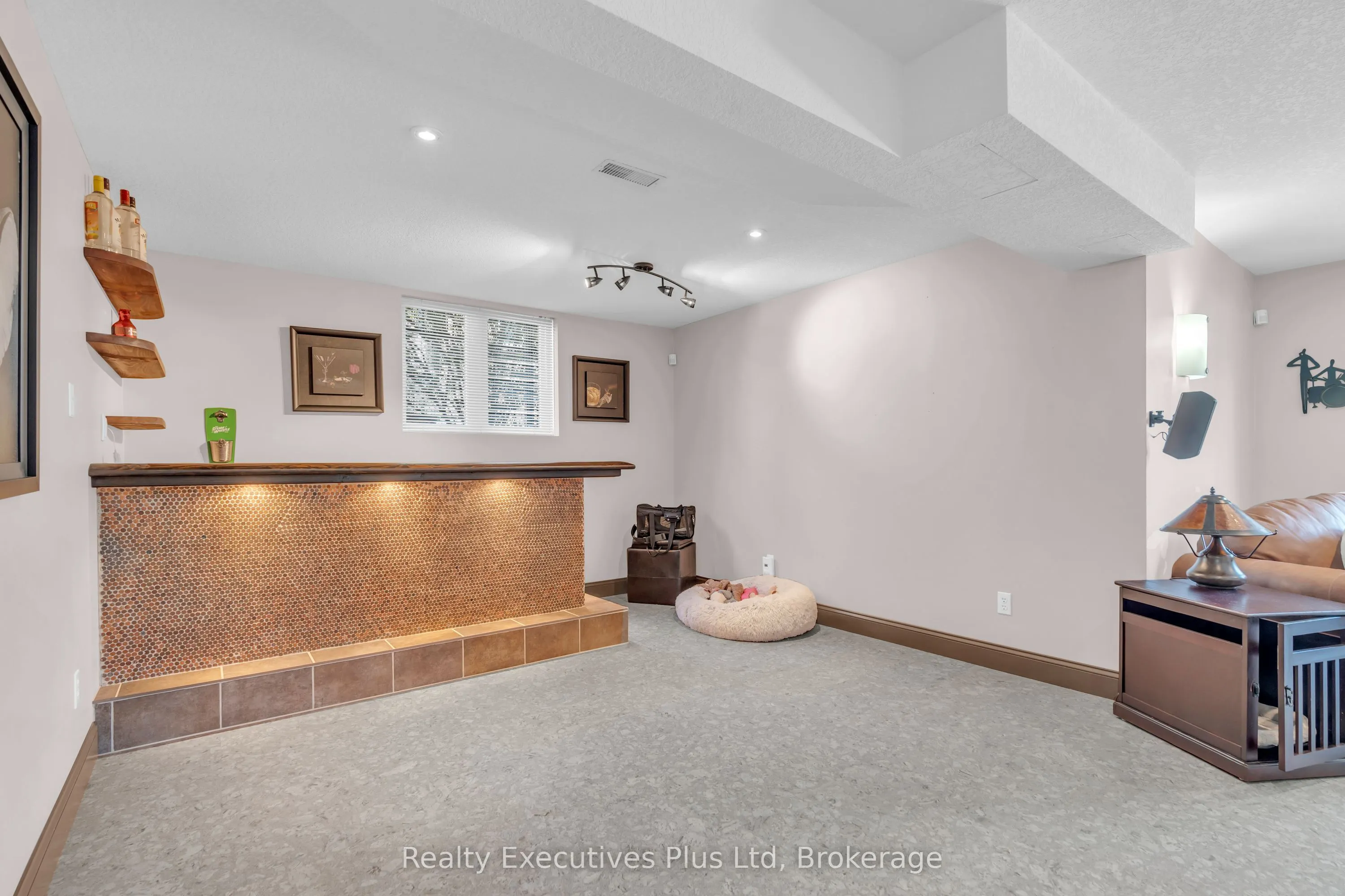 45 Fieldstone Road