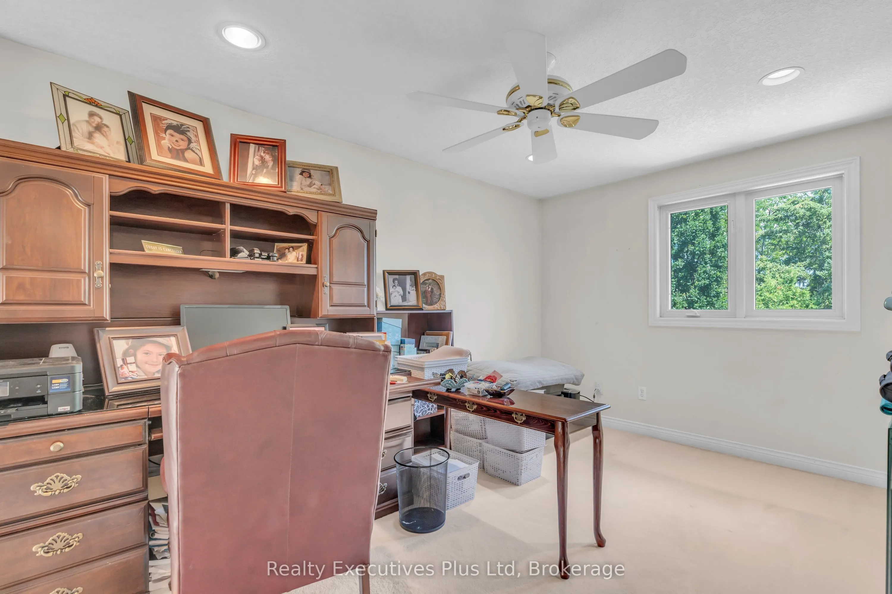45 Fieldstone Road