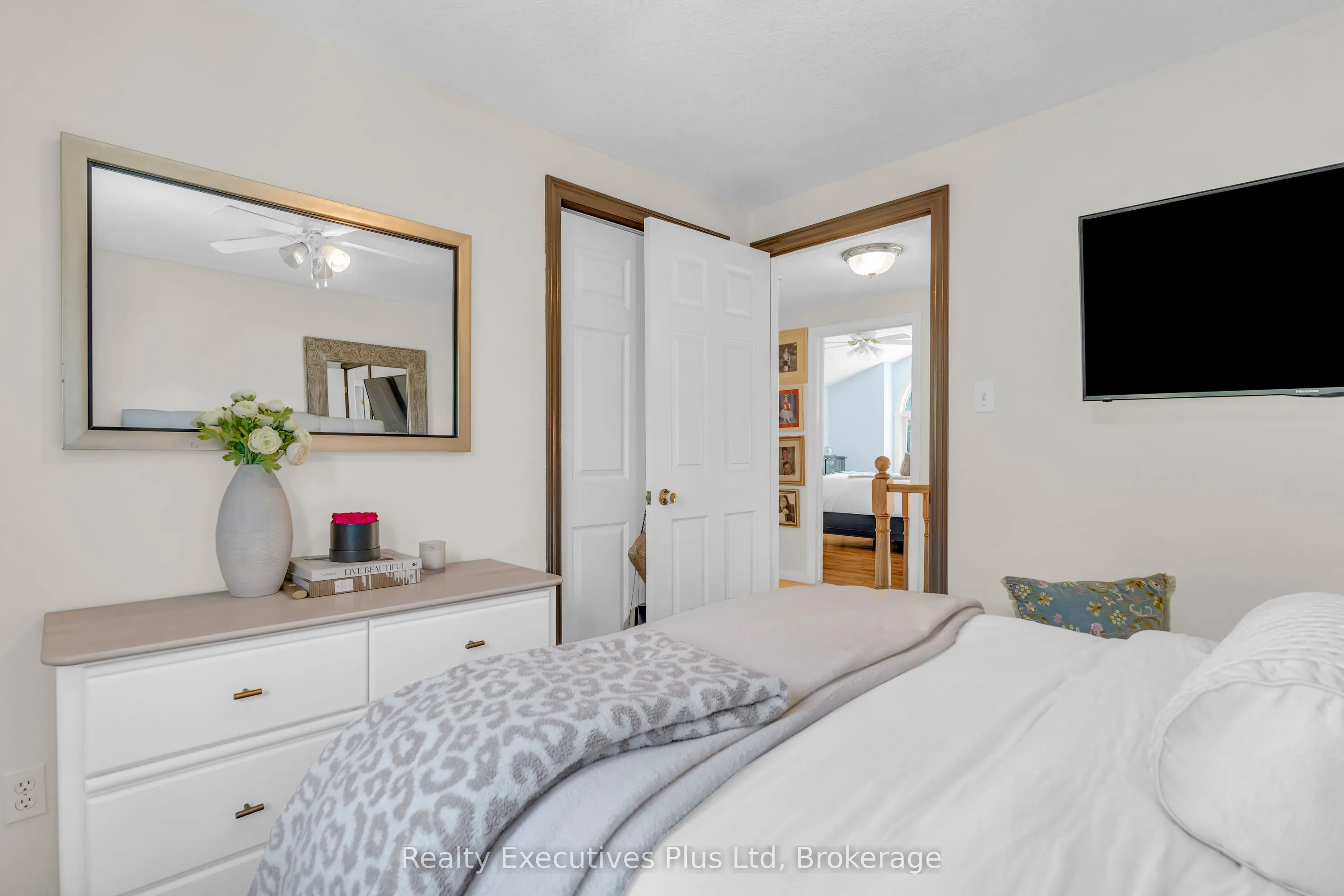 45 Fieldstone Road