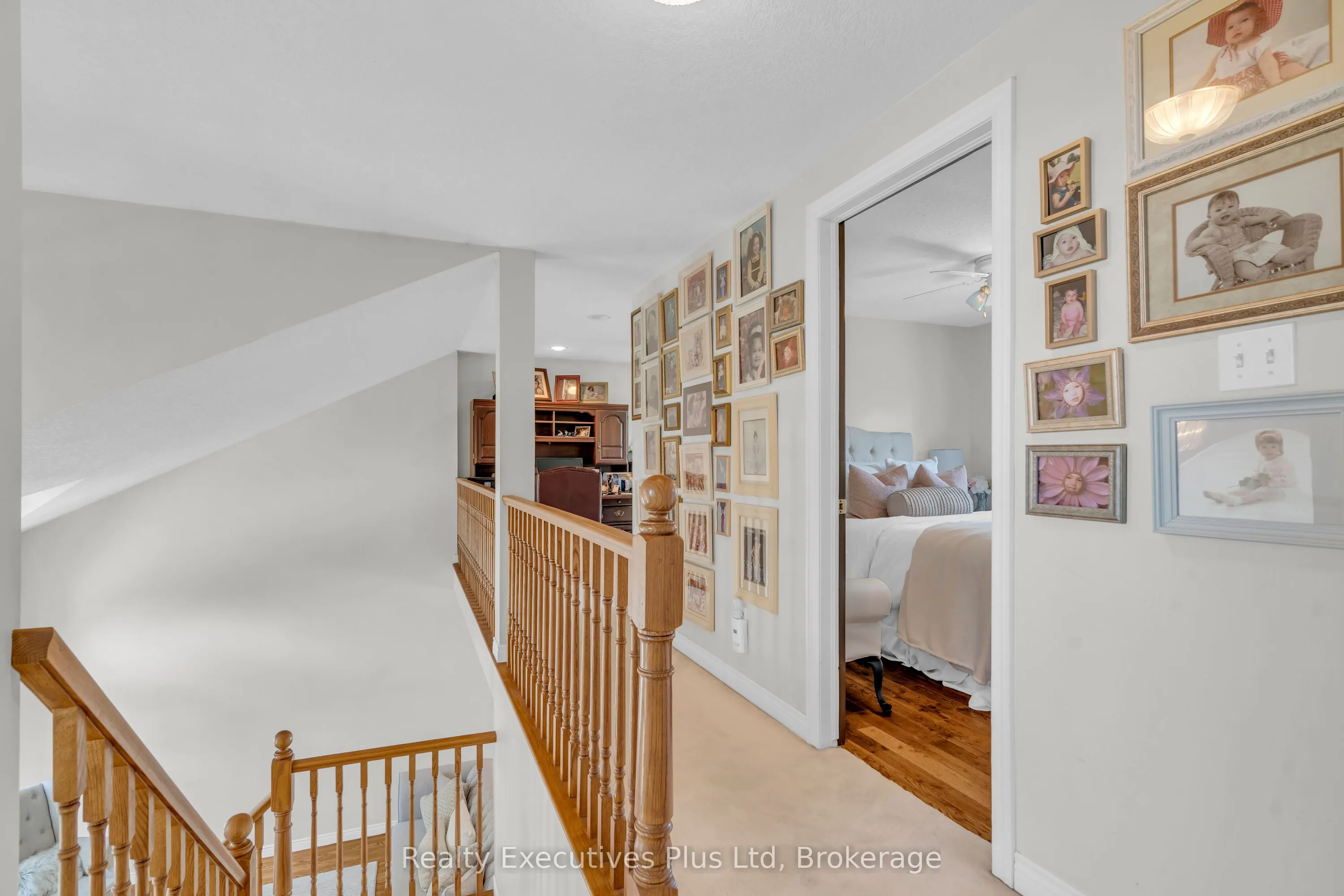45 Fieldstone Road