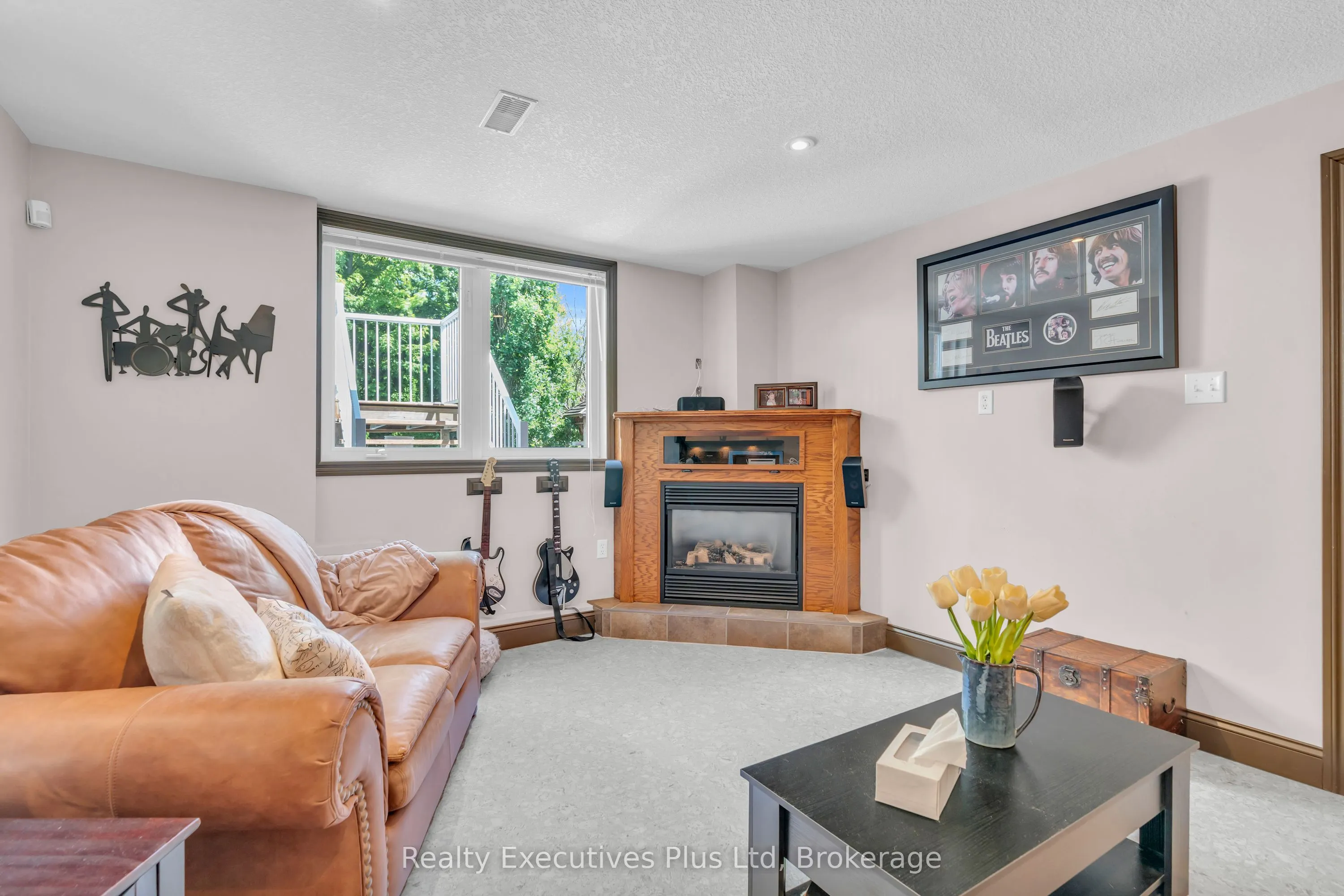 45 Fieldstone Road