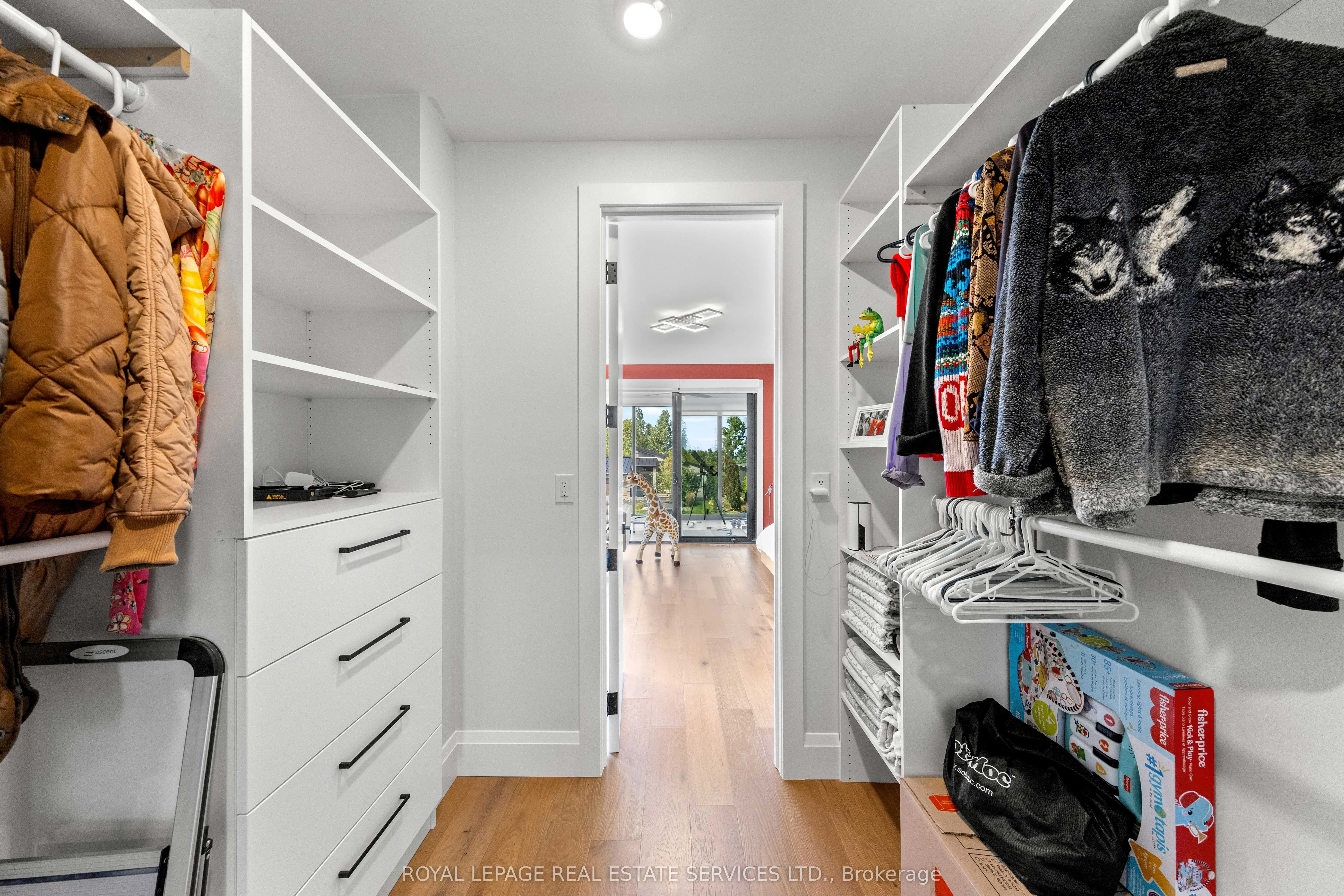 118 Barton Boulevard