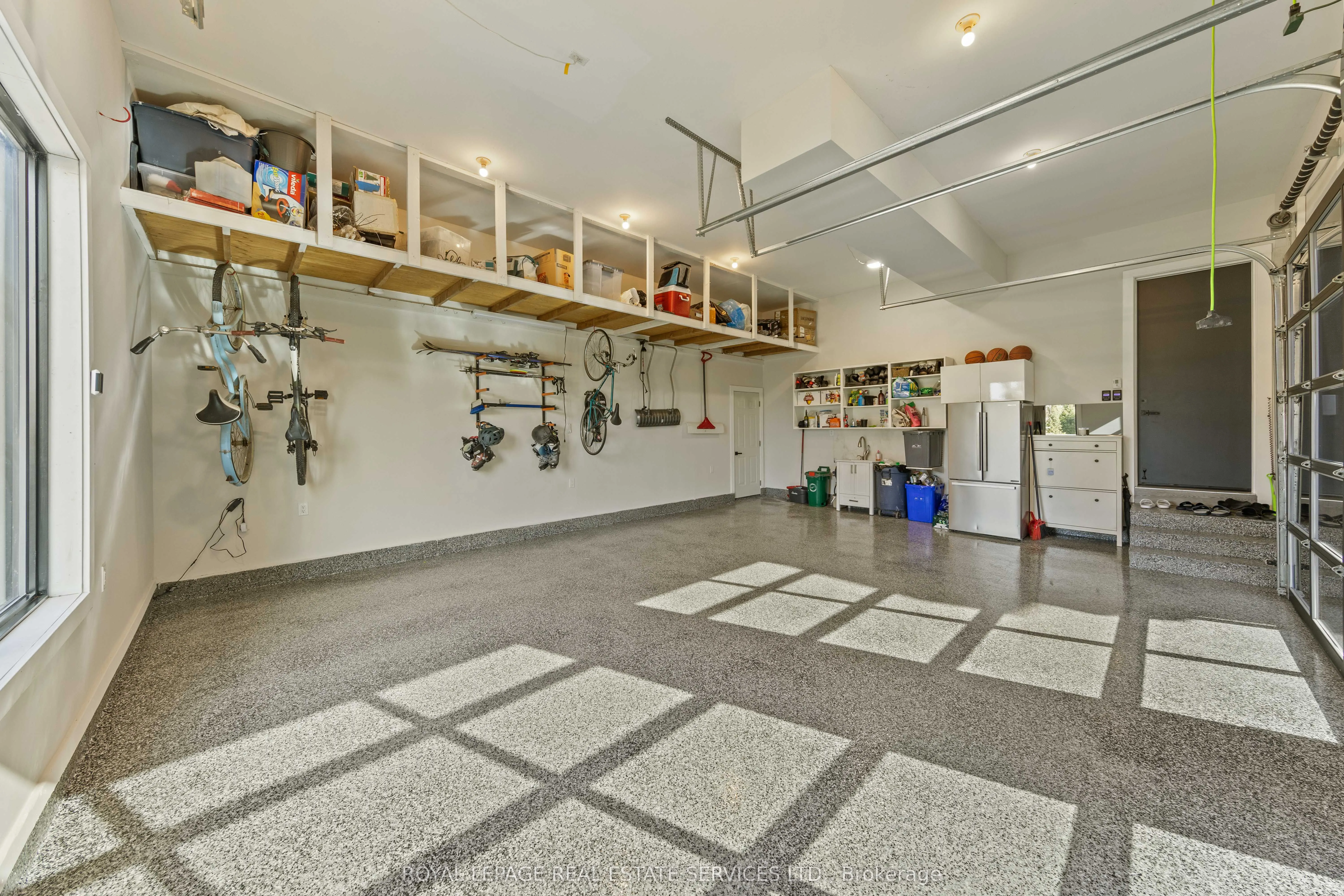118 Barton Boulevard