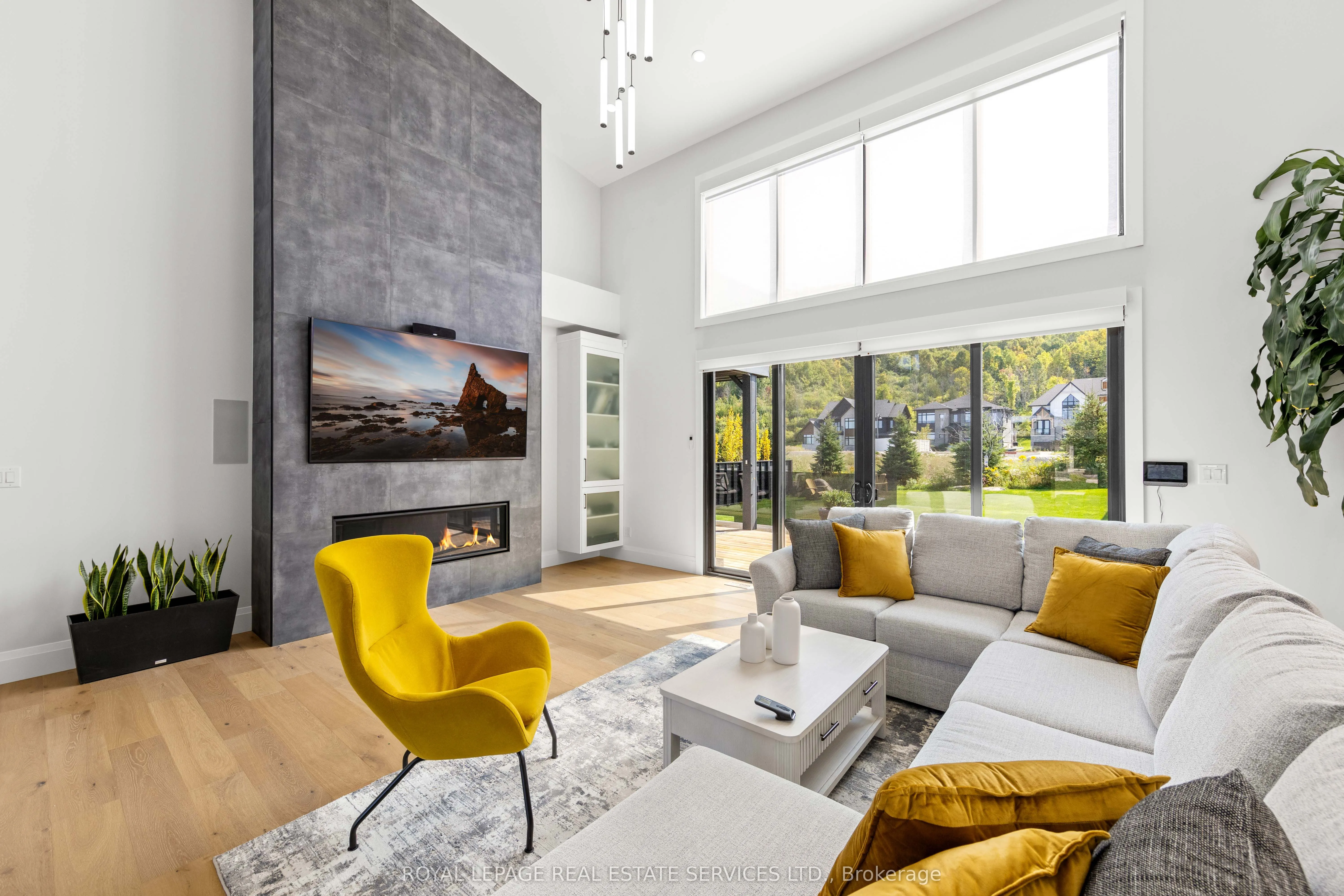 118 Barton Boulevard