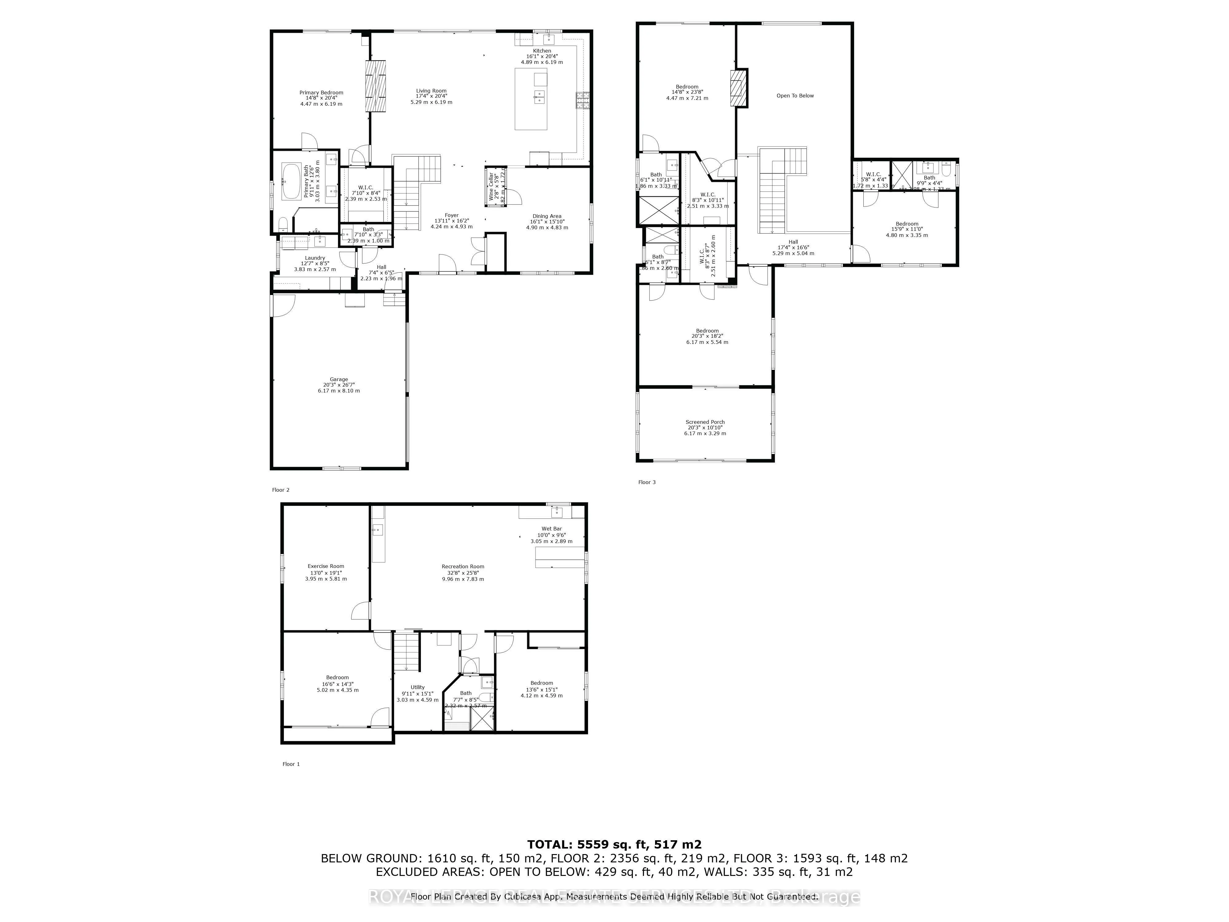 118 Barton Boulevard