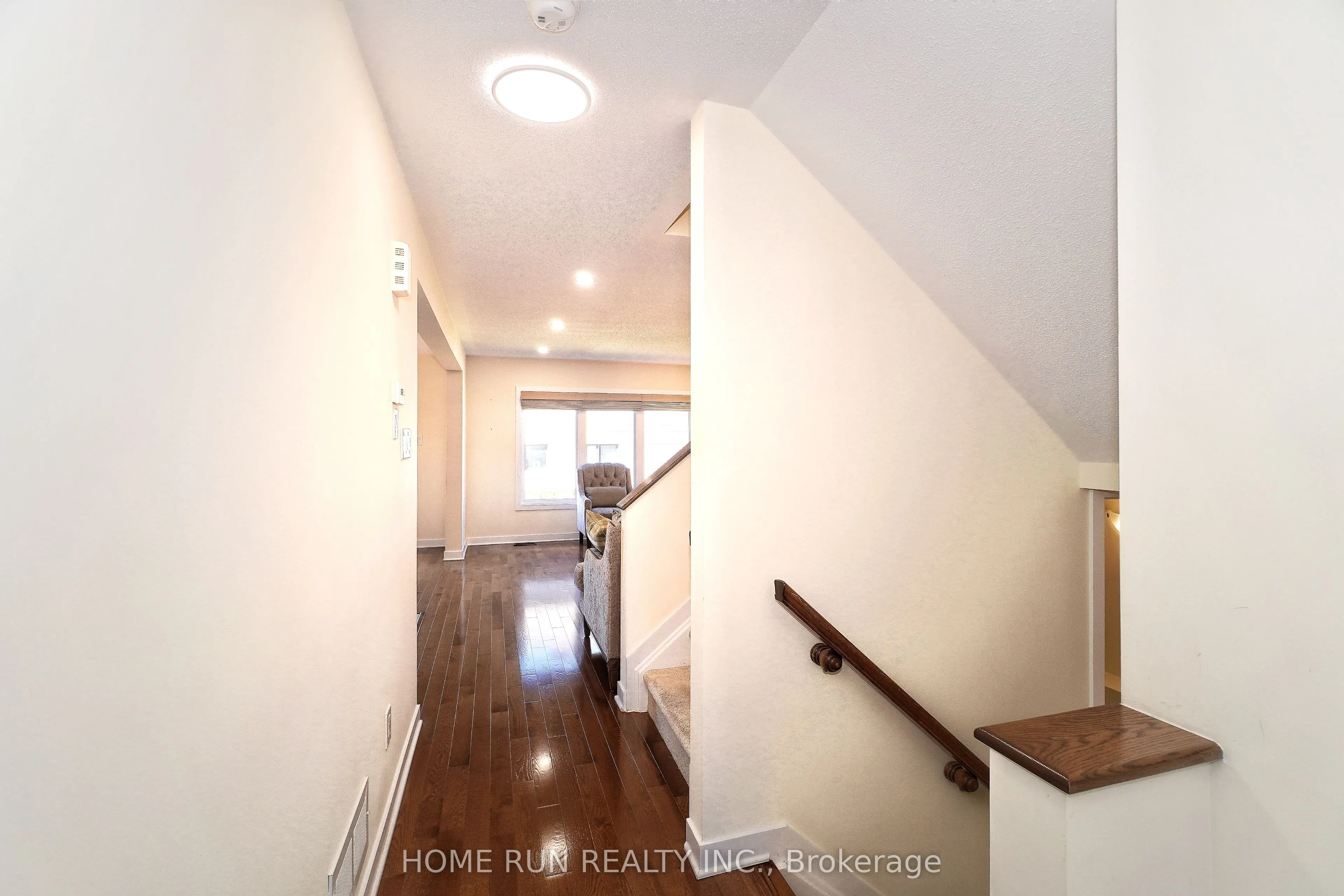 503 Paine Avenue