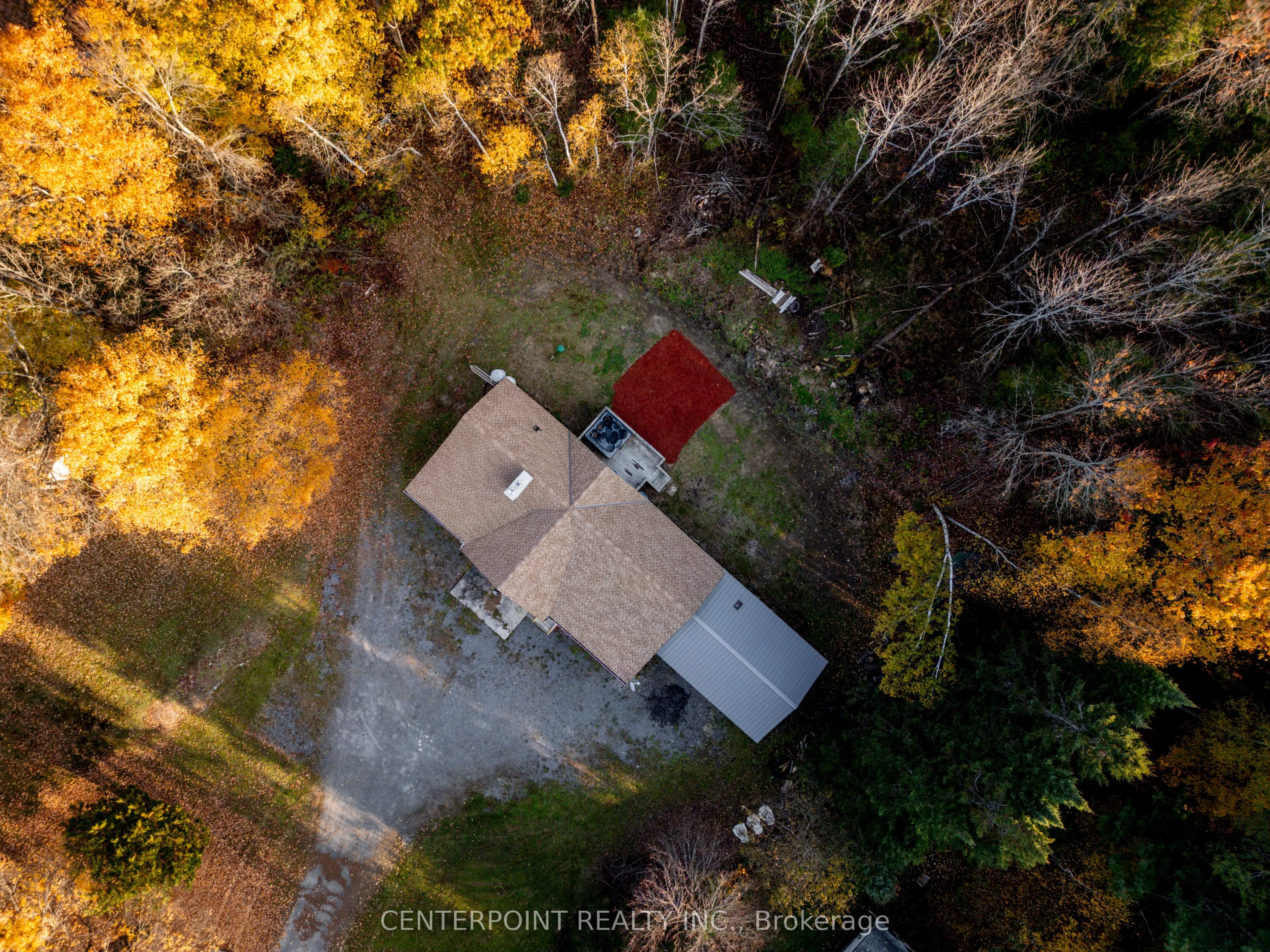 1140 SPRINGDALE SHORES