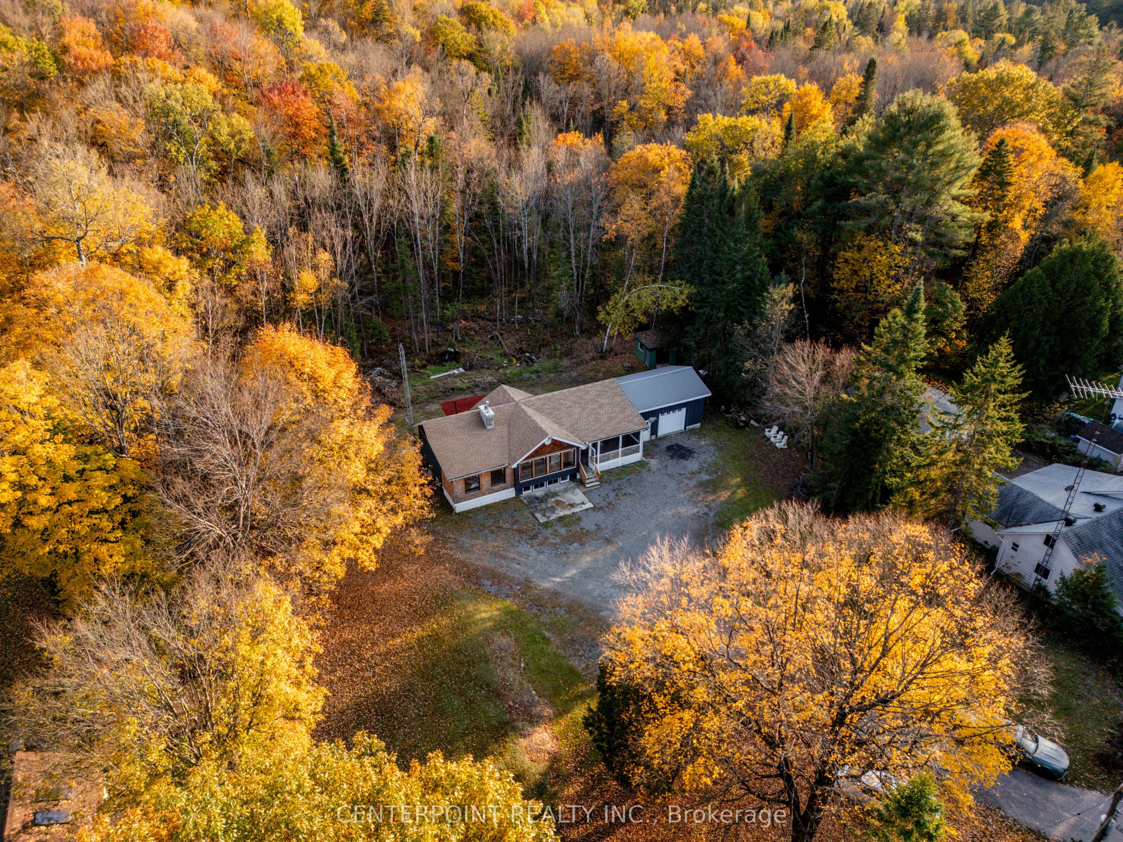 1140 SPRINGDALE SHORES