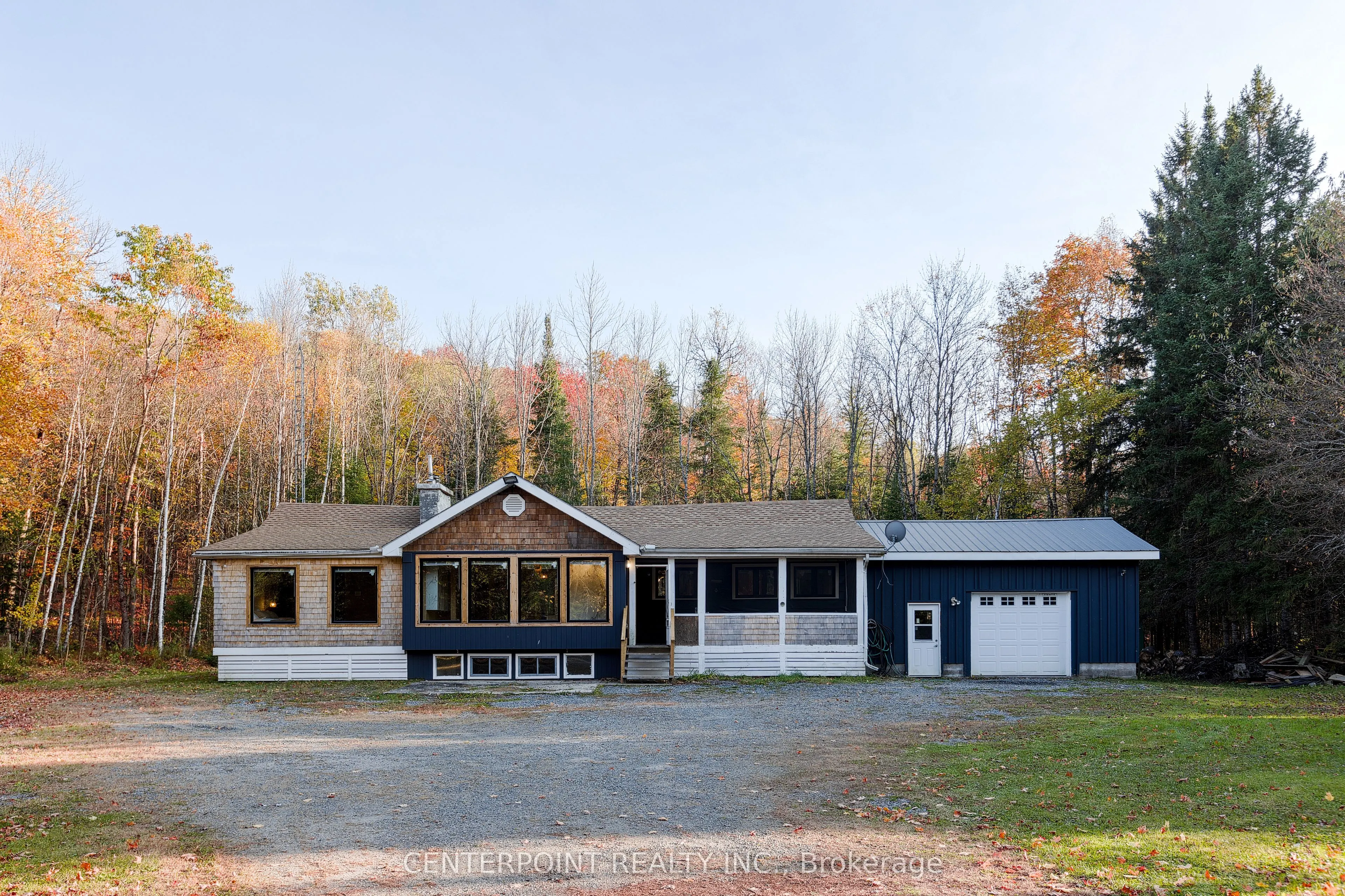 1140 SPRINGDALE SHORES