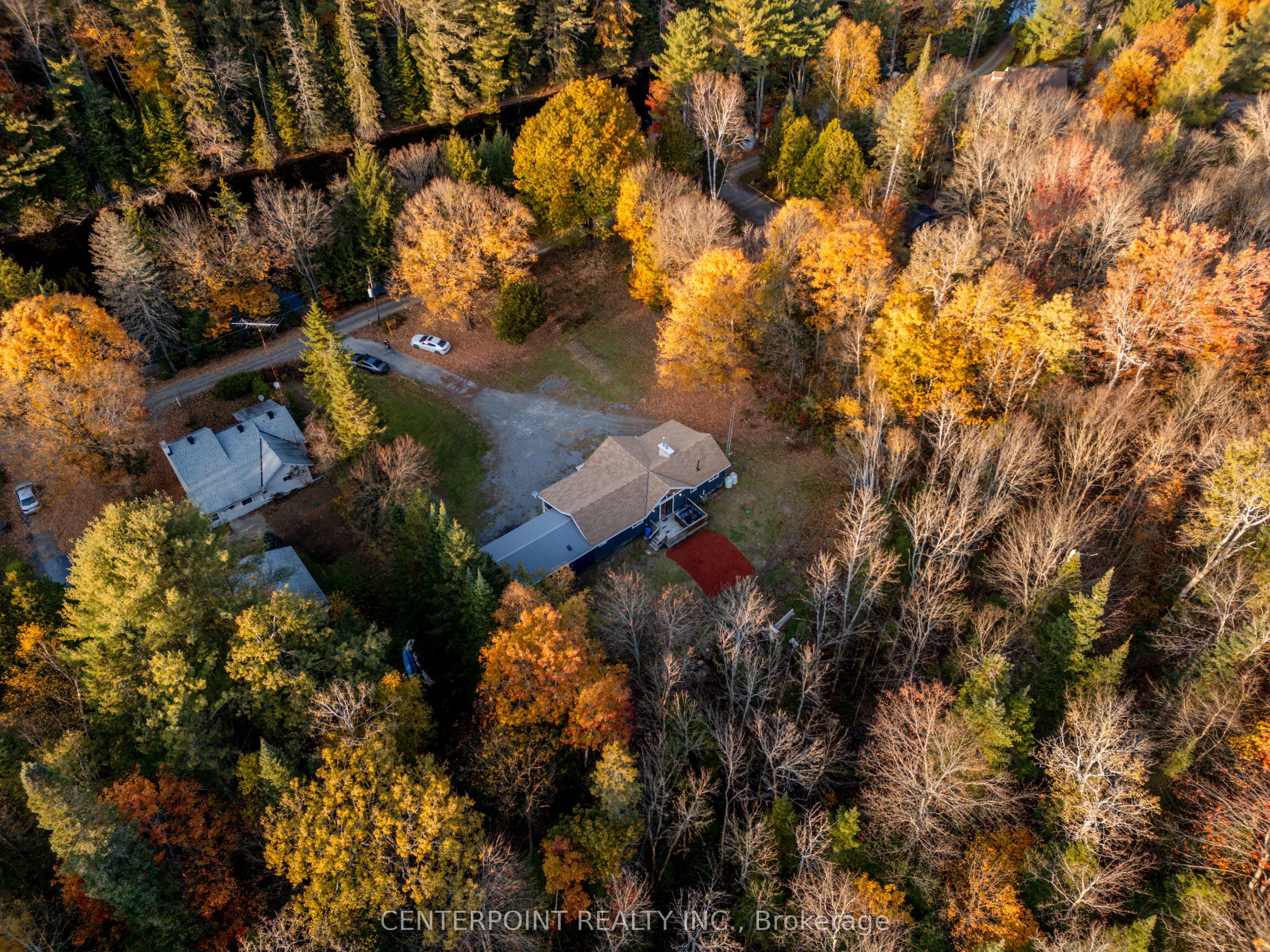 1140 SPRINGDALE SHORES