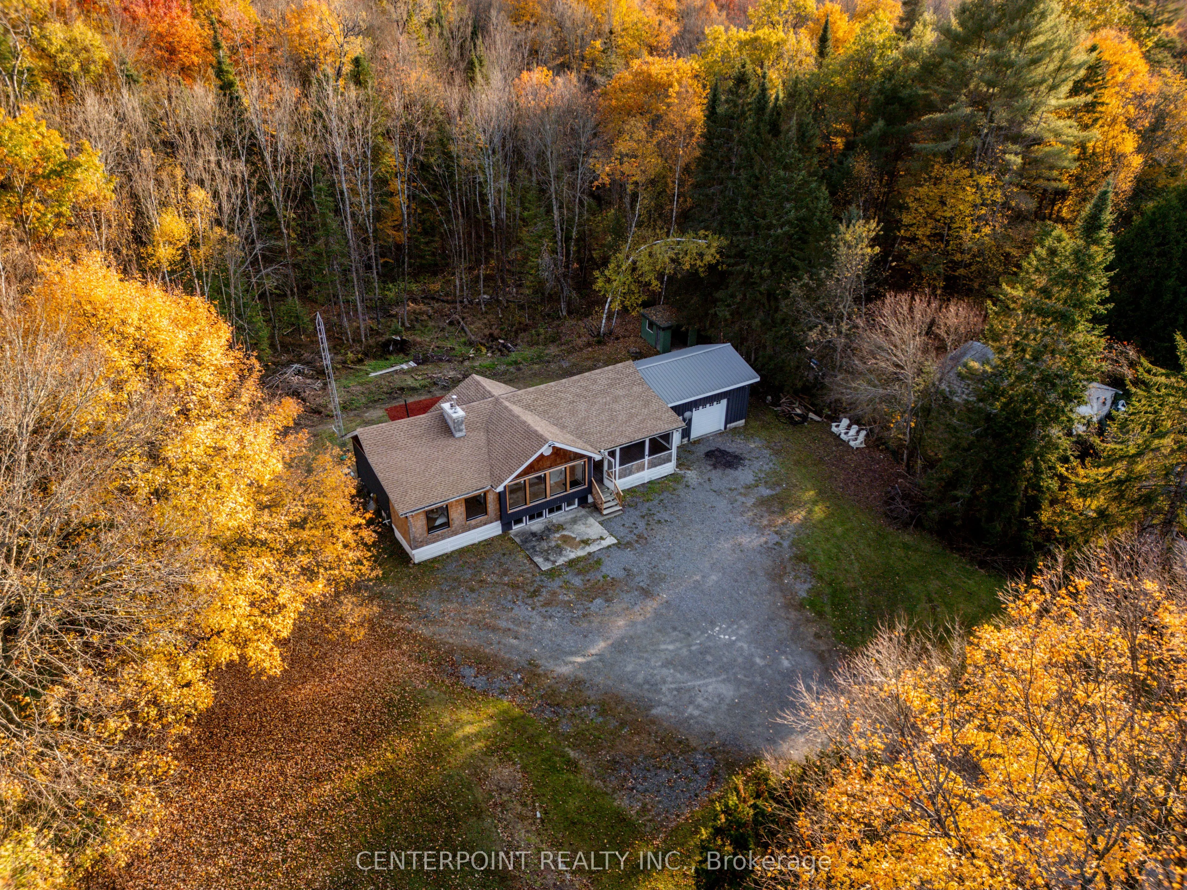 1140 SPRINGDALE SHORES
