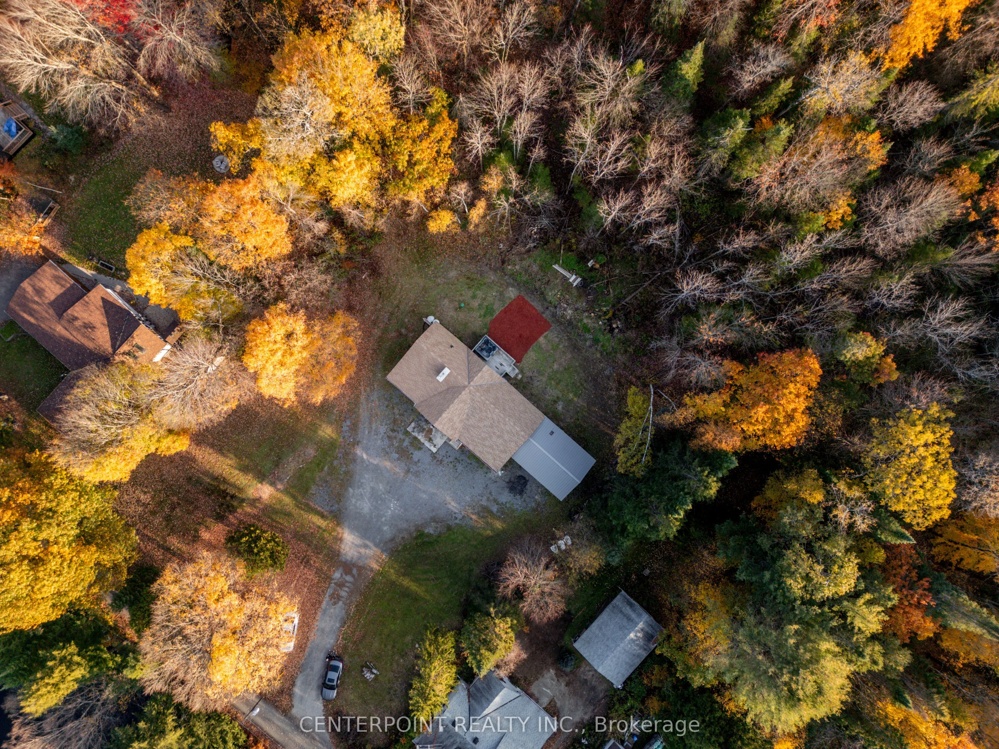 1140 SPRINGDALE SHORES