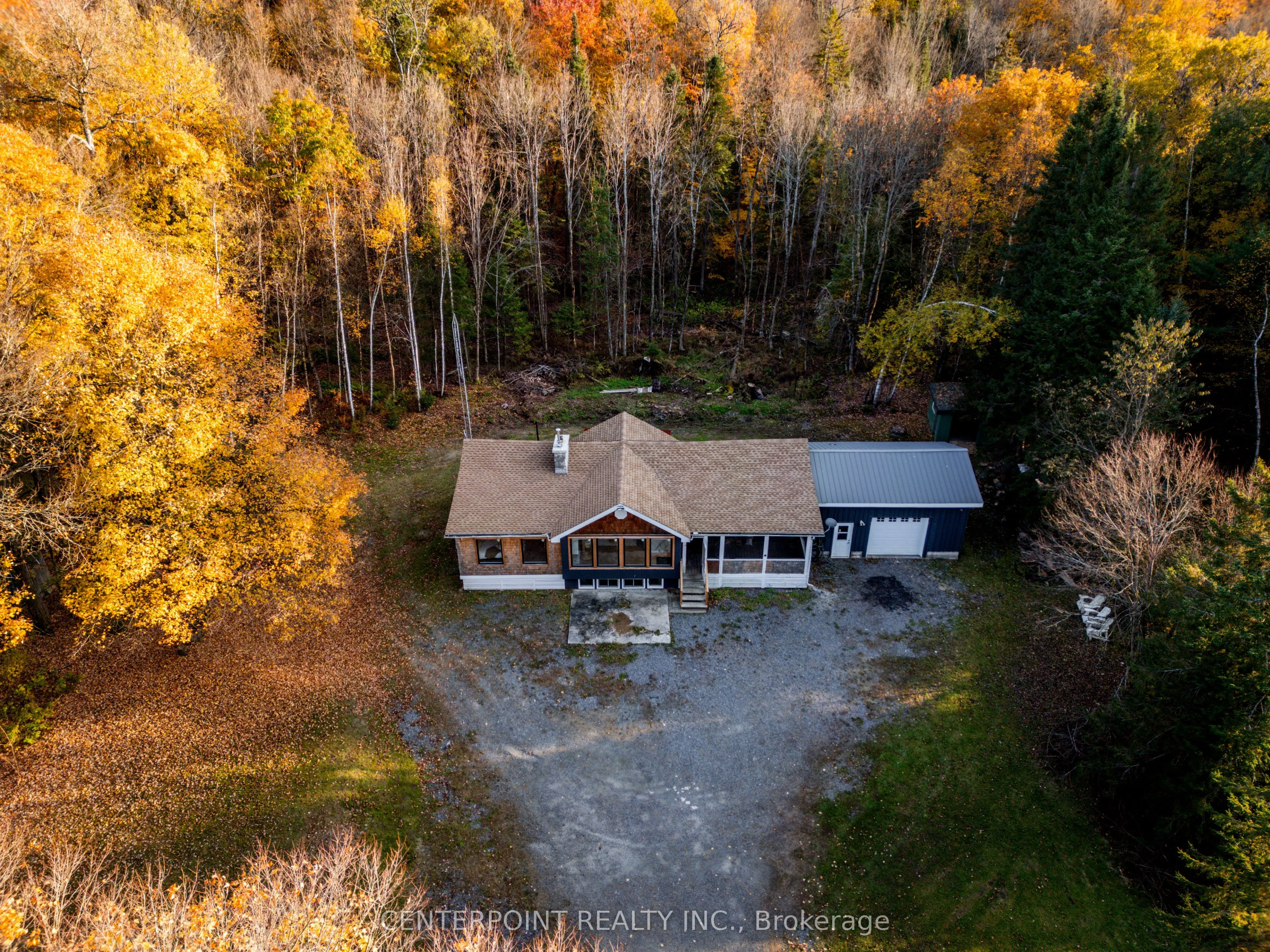 1140 SPRINGDALE SHORES