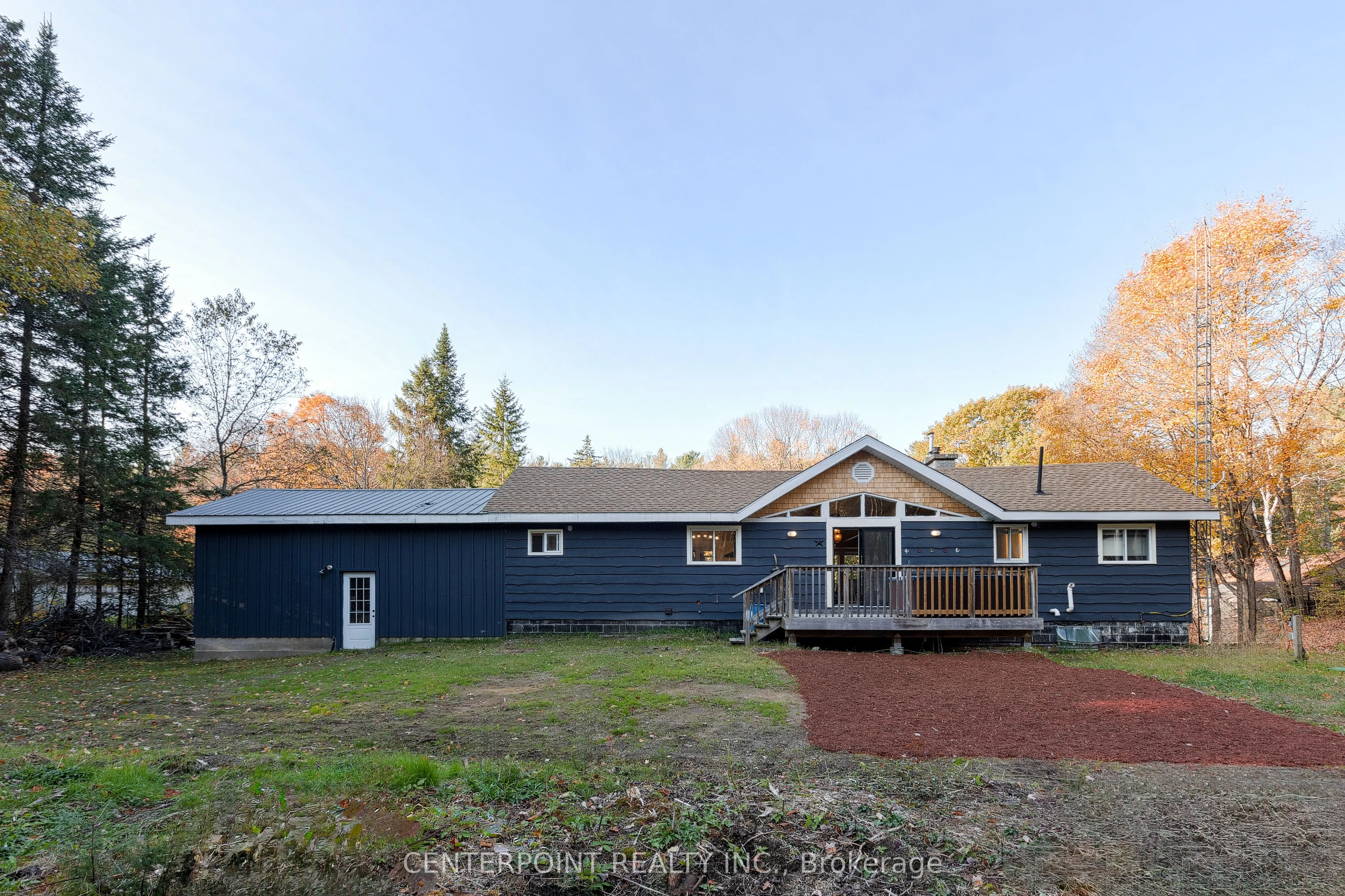 1140 SPRINGDALE SHORES