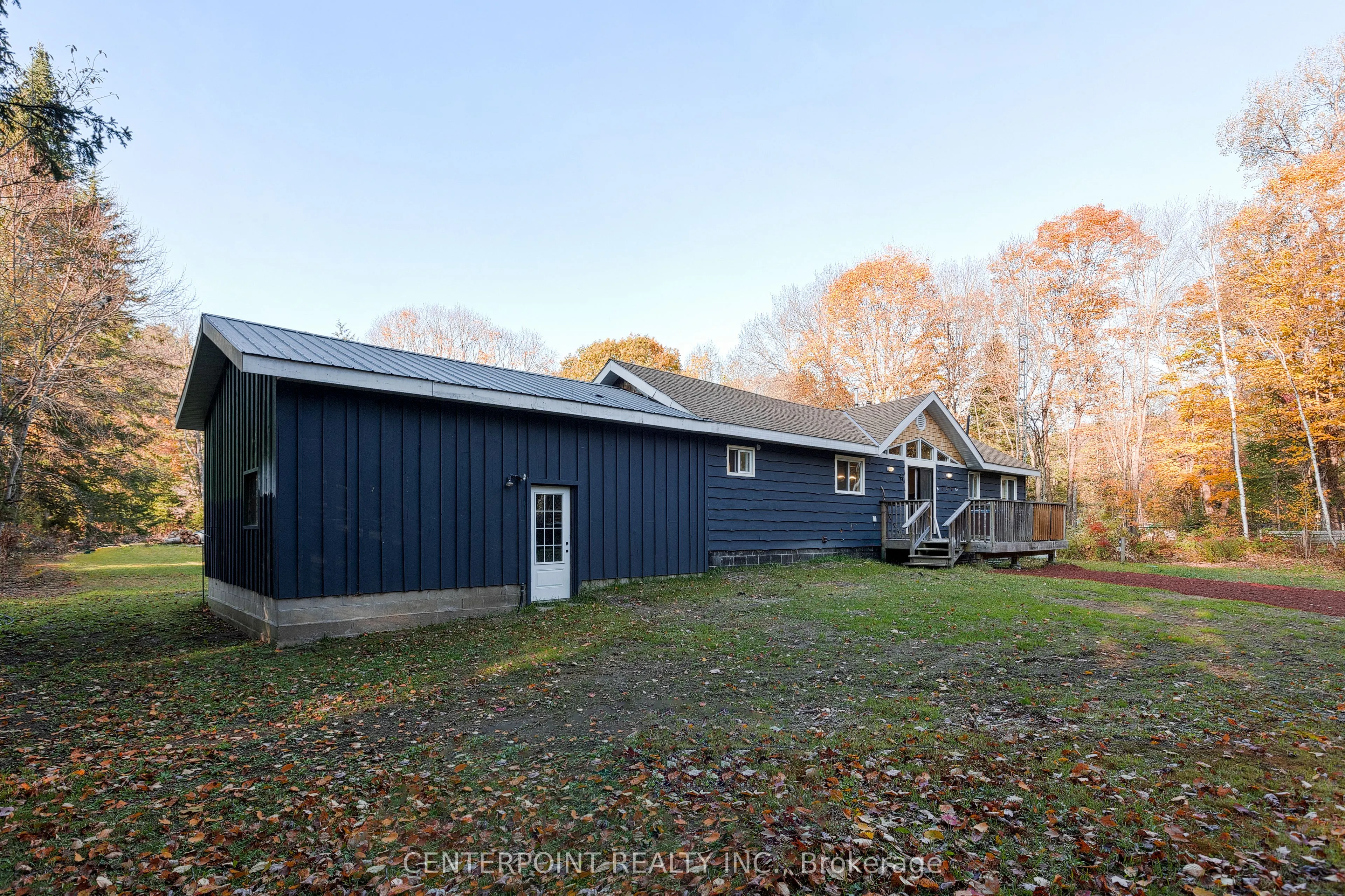1140 SPRINGDALE SHORES