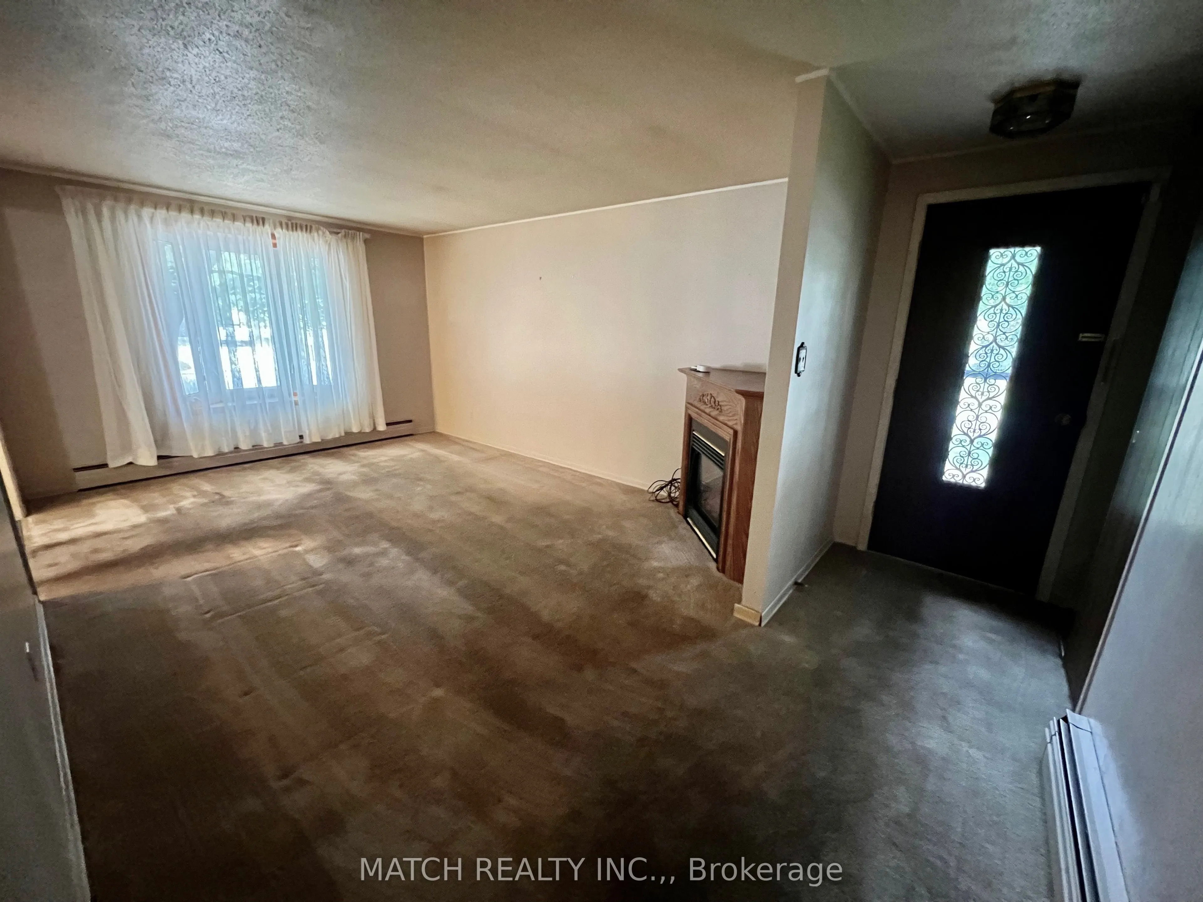 306 Laughton Crescent