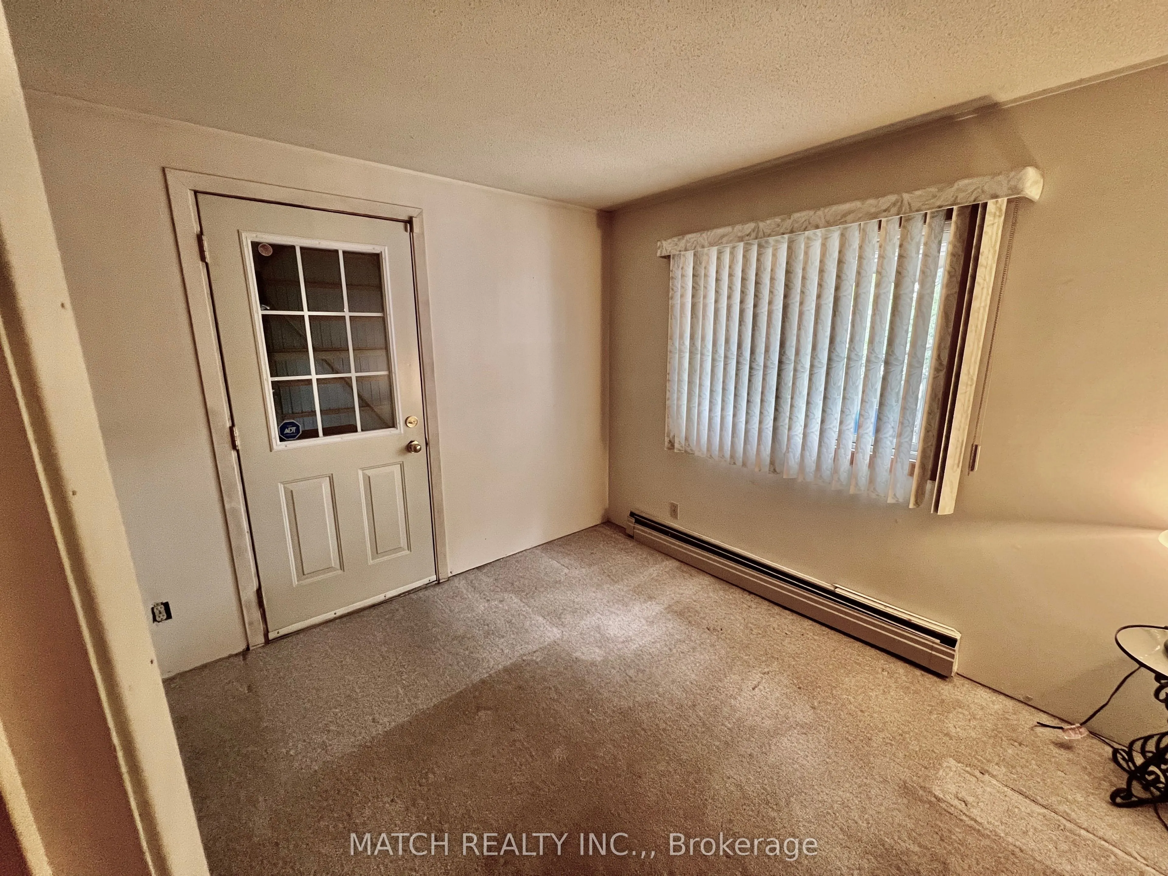 306 Laughton Crescent
