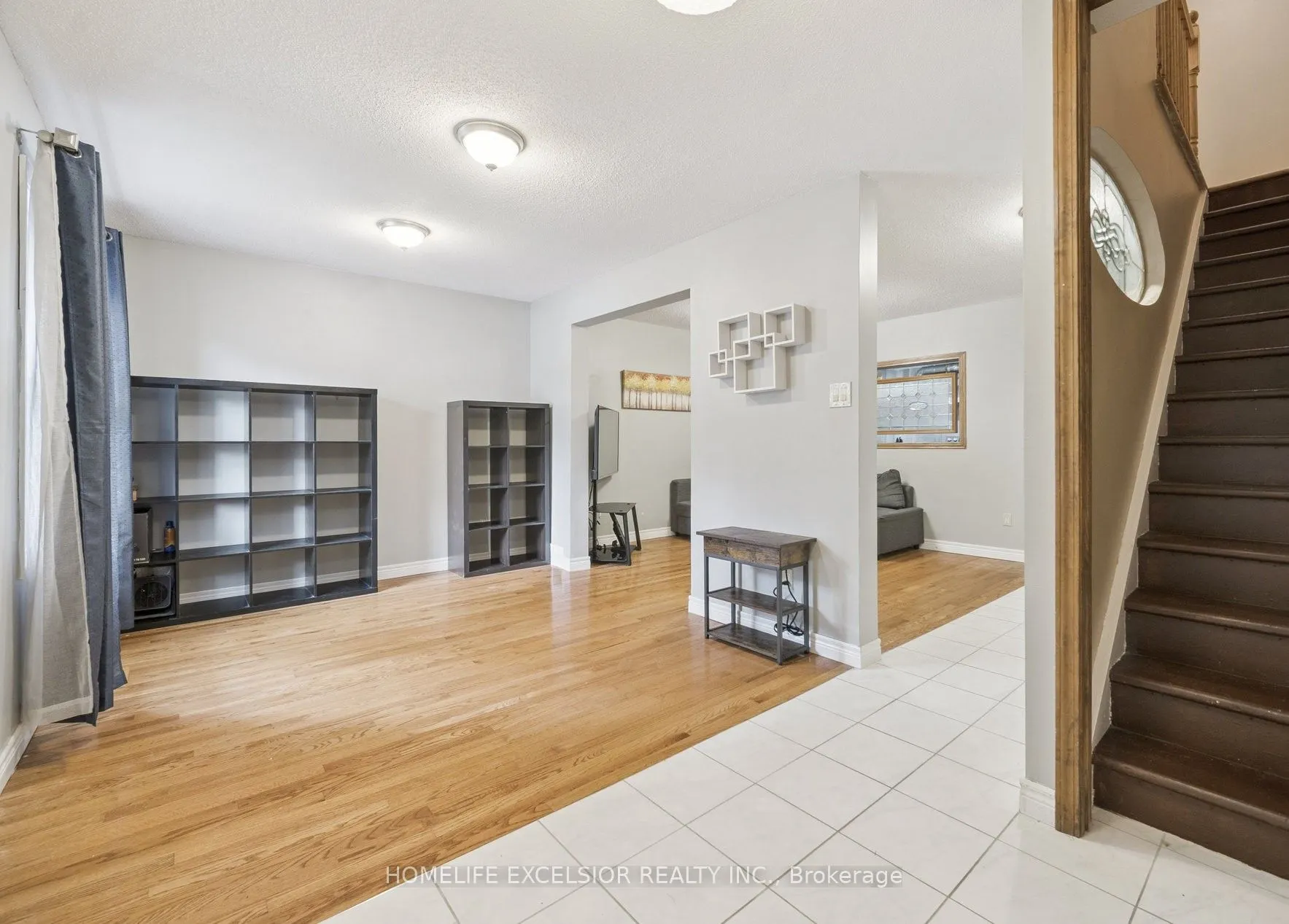 1247 Huron Street, #149