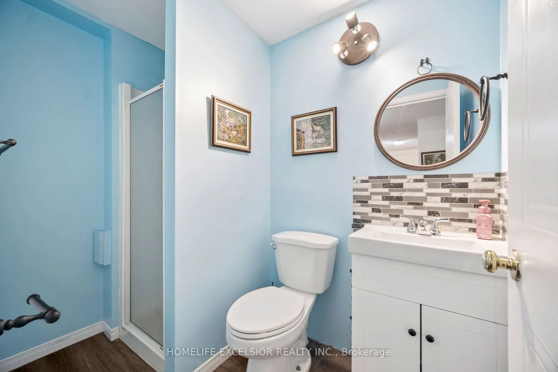 1247 Huron Street, #149