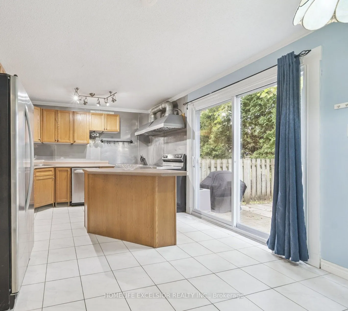 1247 Huron Street, #149