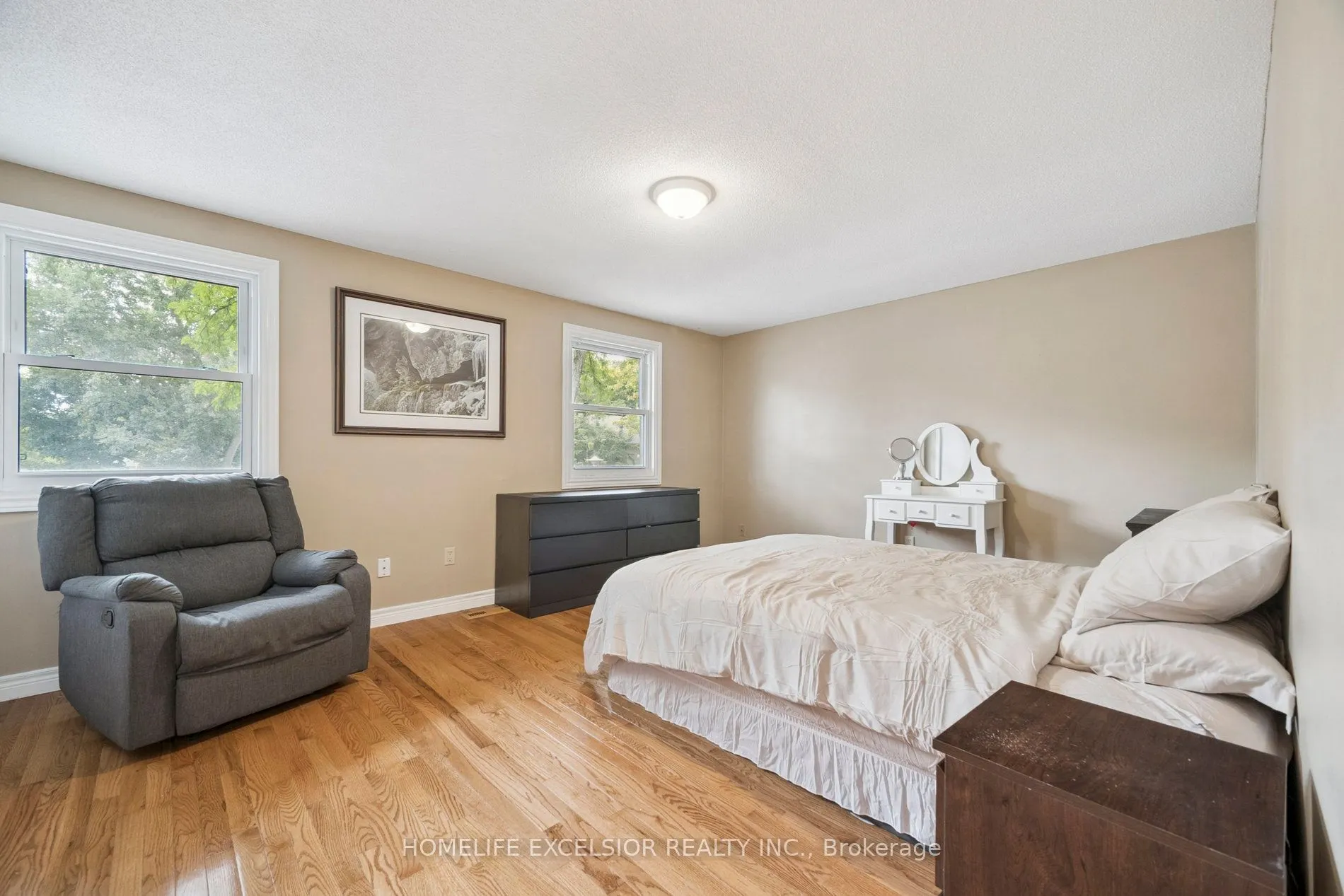 1247 Huron Street, #149