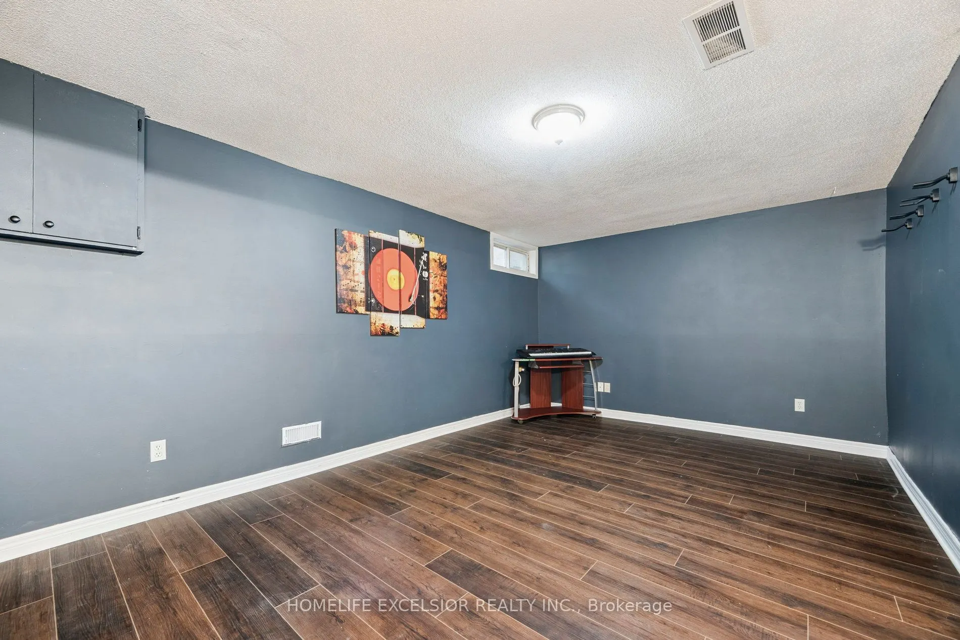 1247 Huron Street, #149