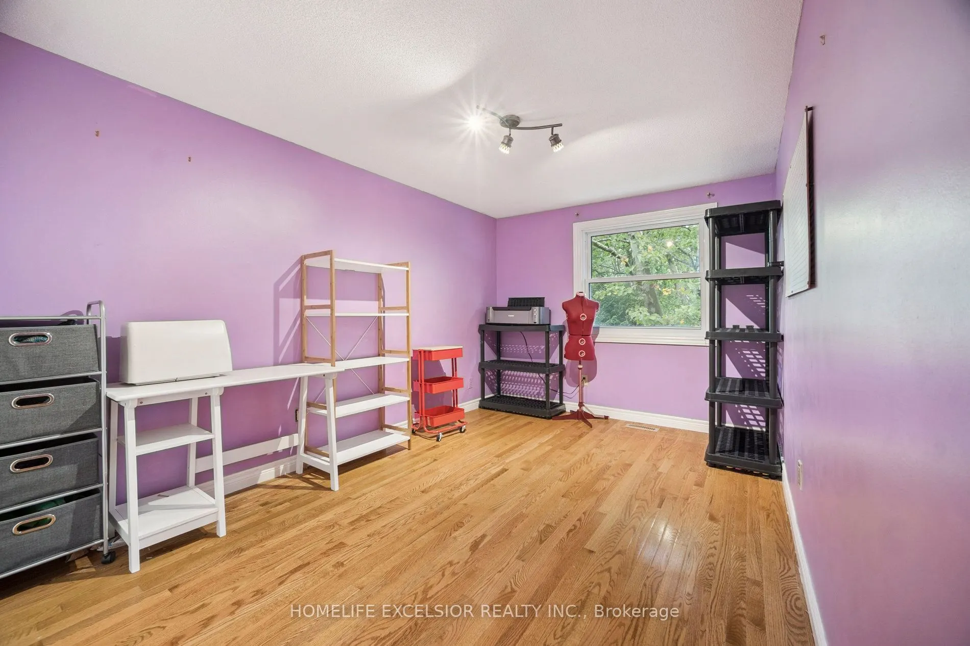 1247 Huron Street, #149