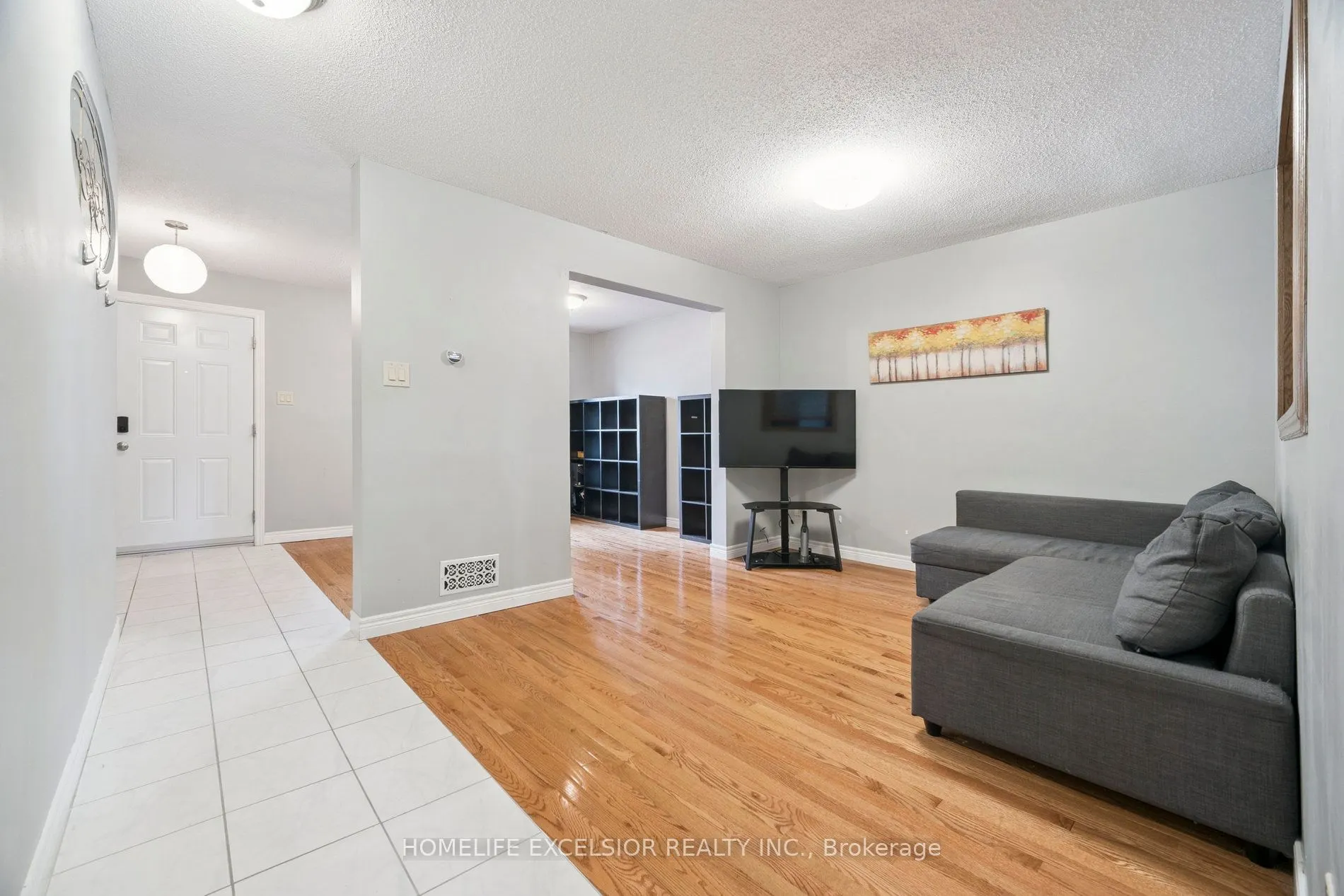 1247 Huron Street, #149