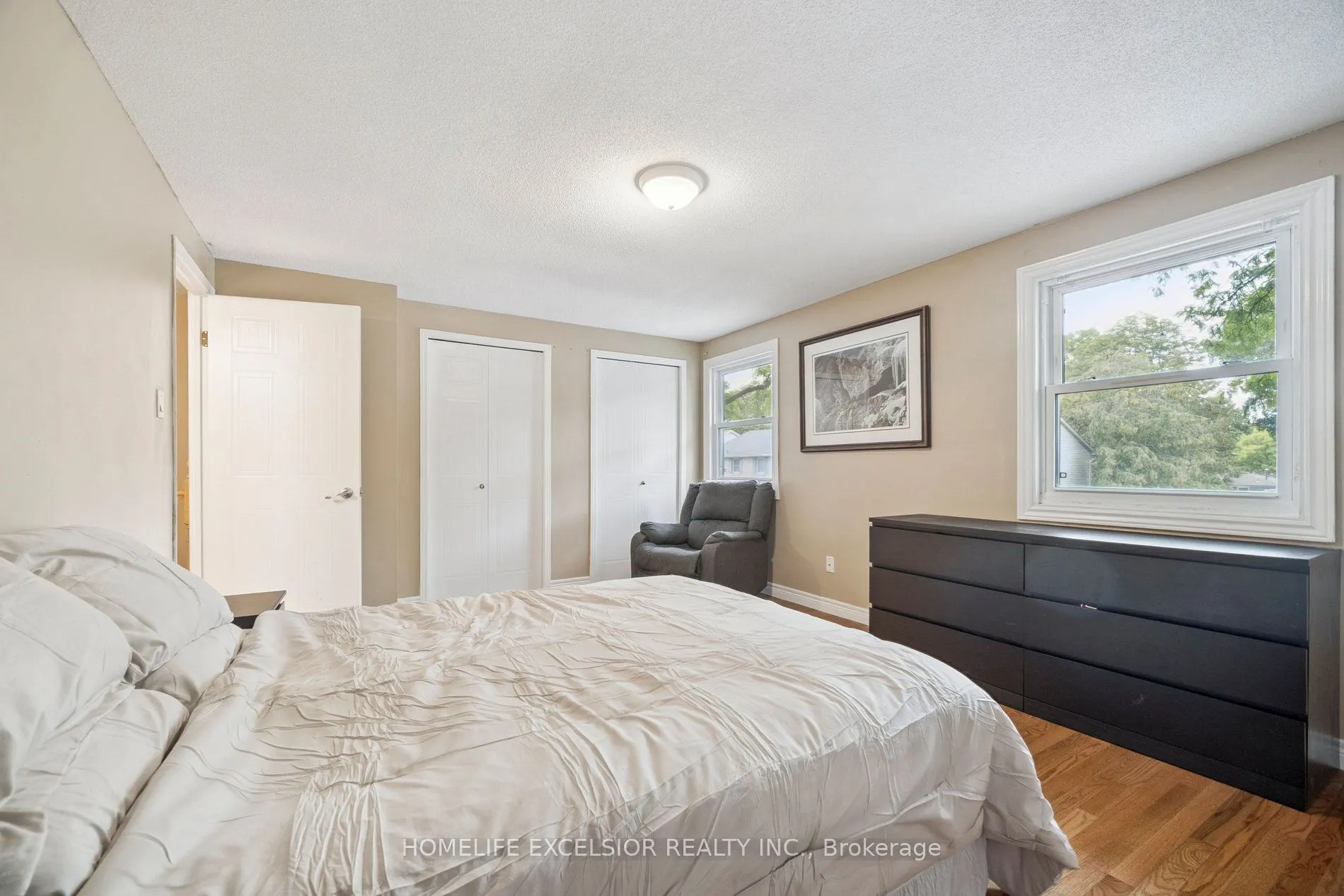 1247 Huron Street, #149