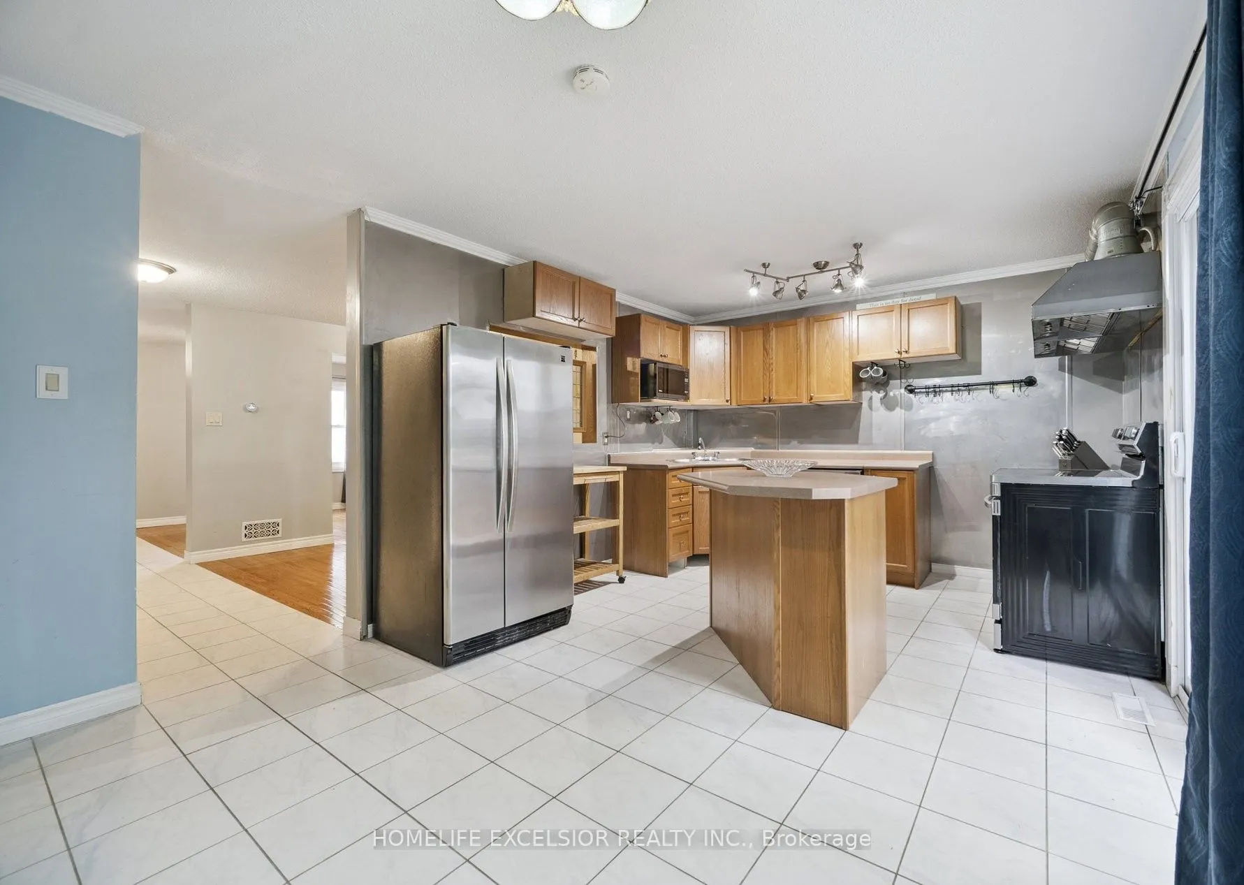 1247 Huron Street, #149