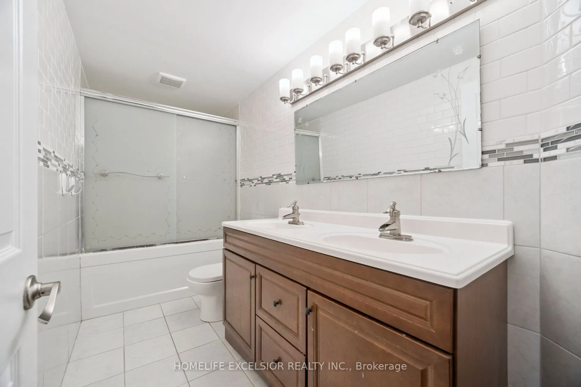 1247 Huron Street, #149