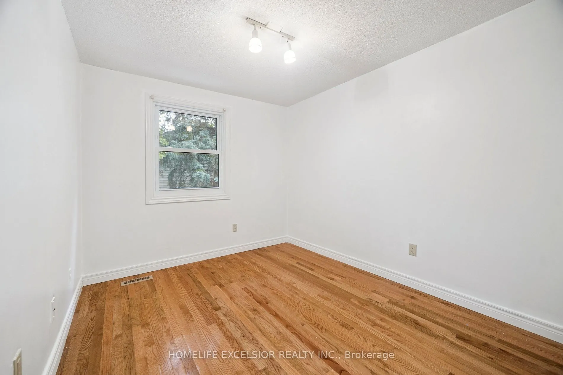 1247 Huron Street, #149