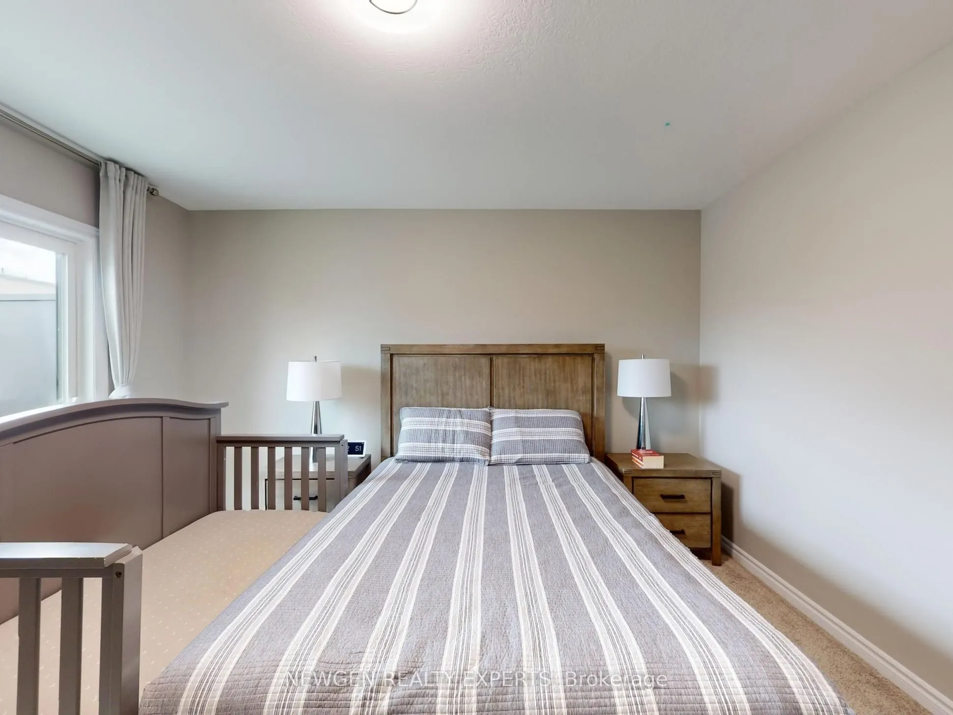107 WESTRA Drive, #48