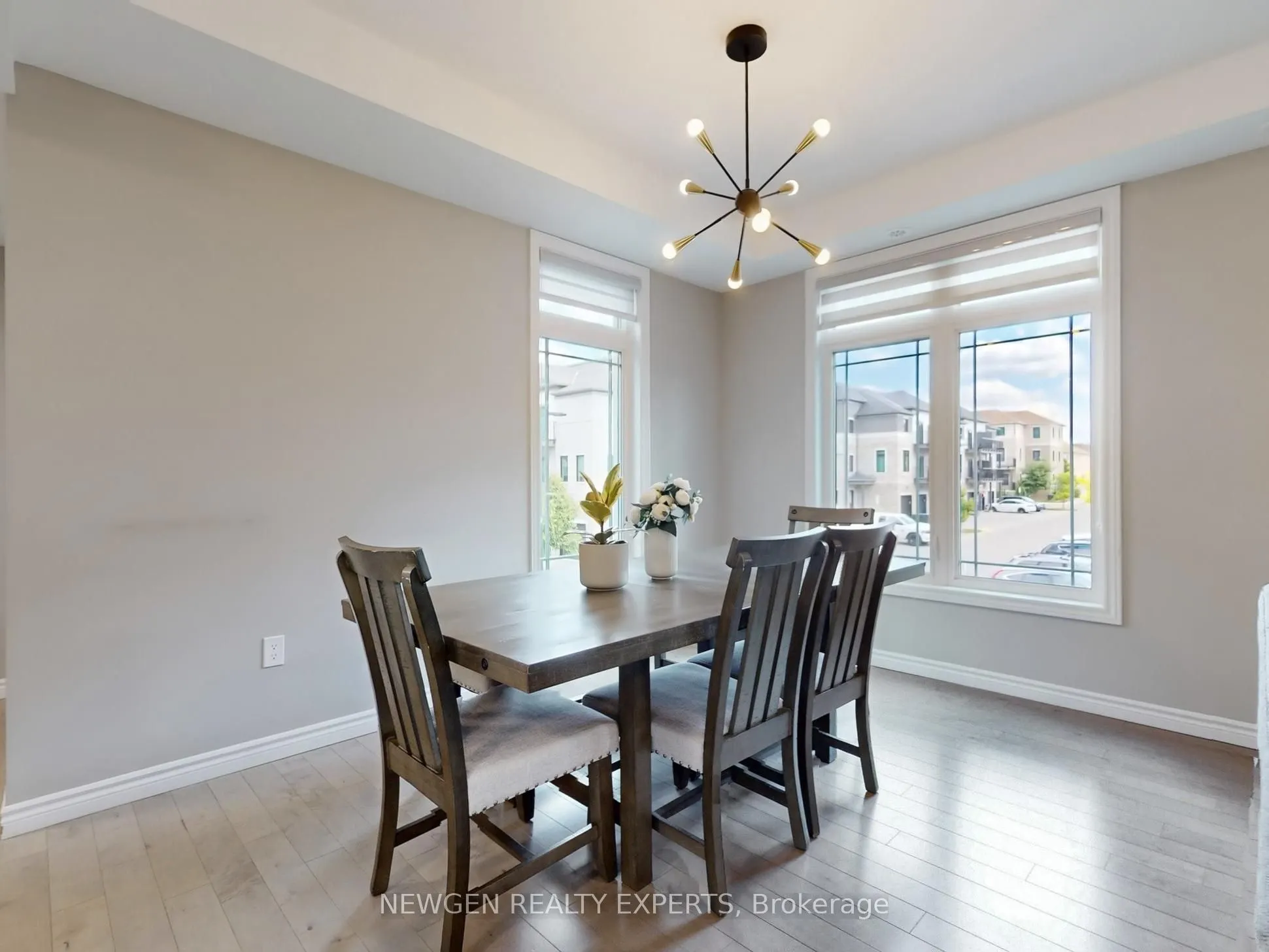107 WESTRA Drive, #48