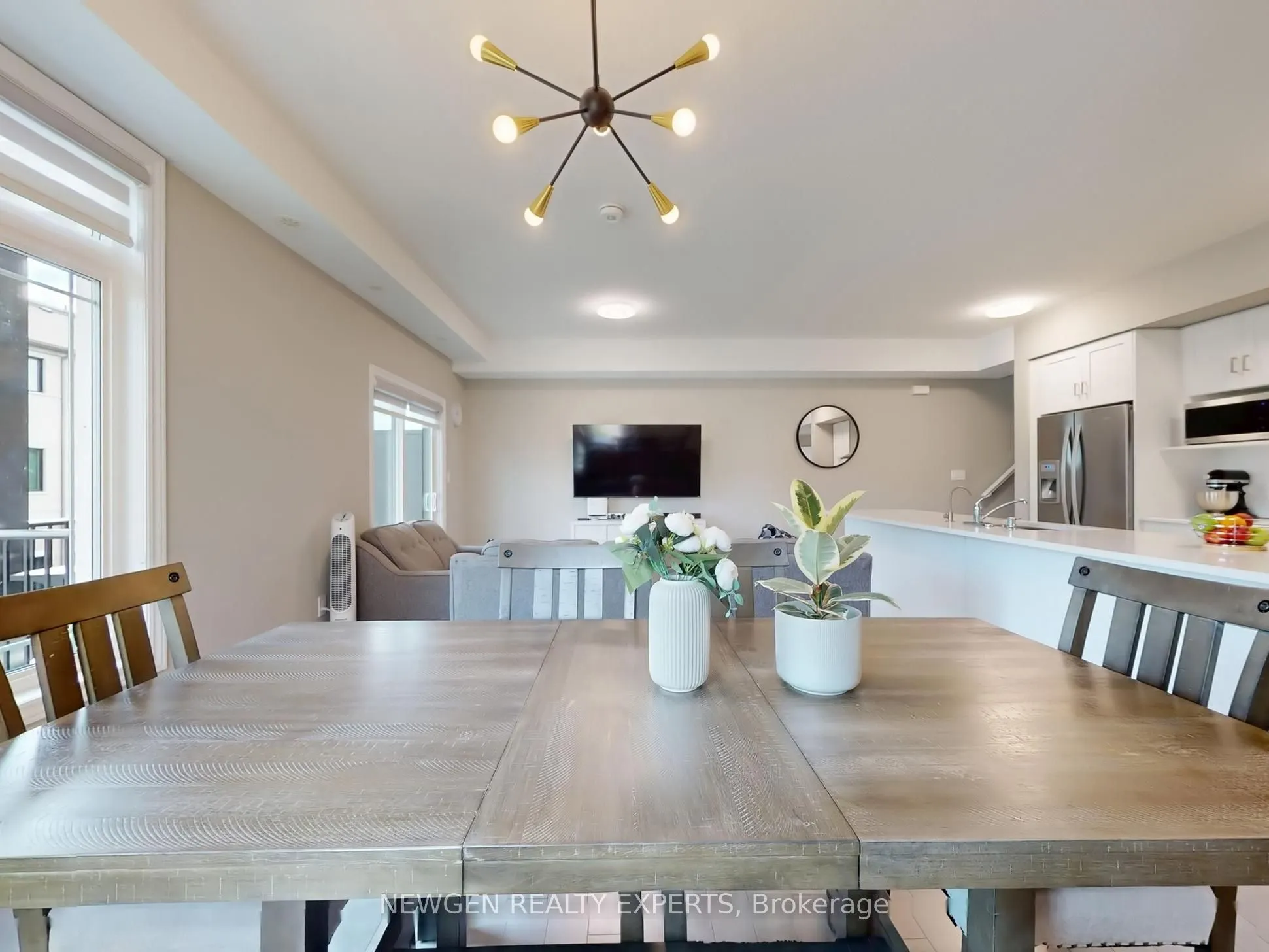 107 WESTRA Drive, #48