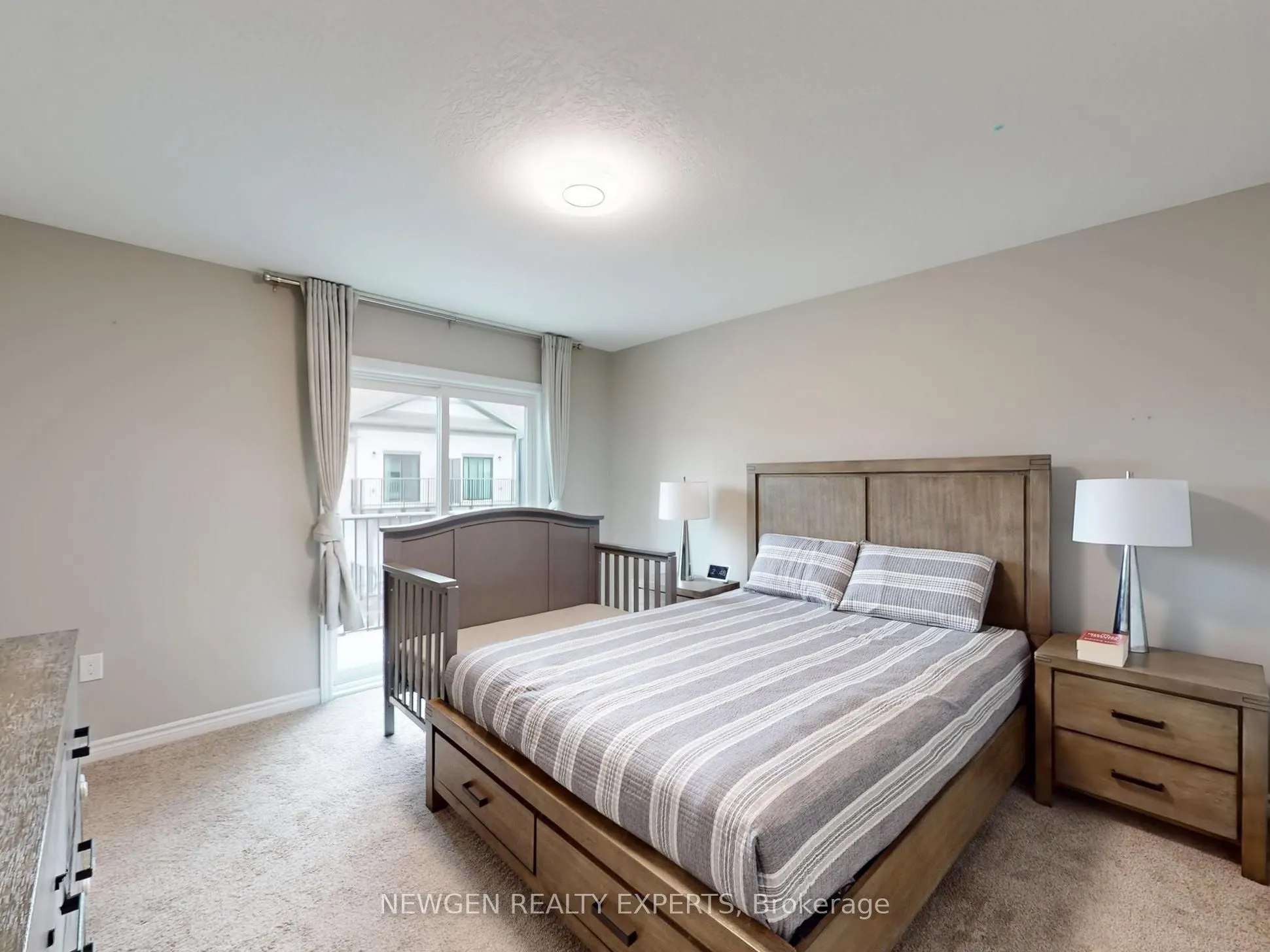 107 WESTRA Drive, #48