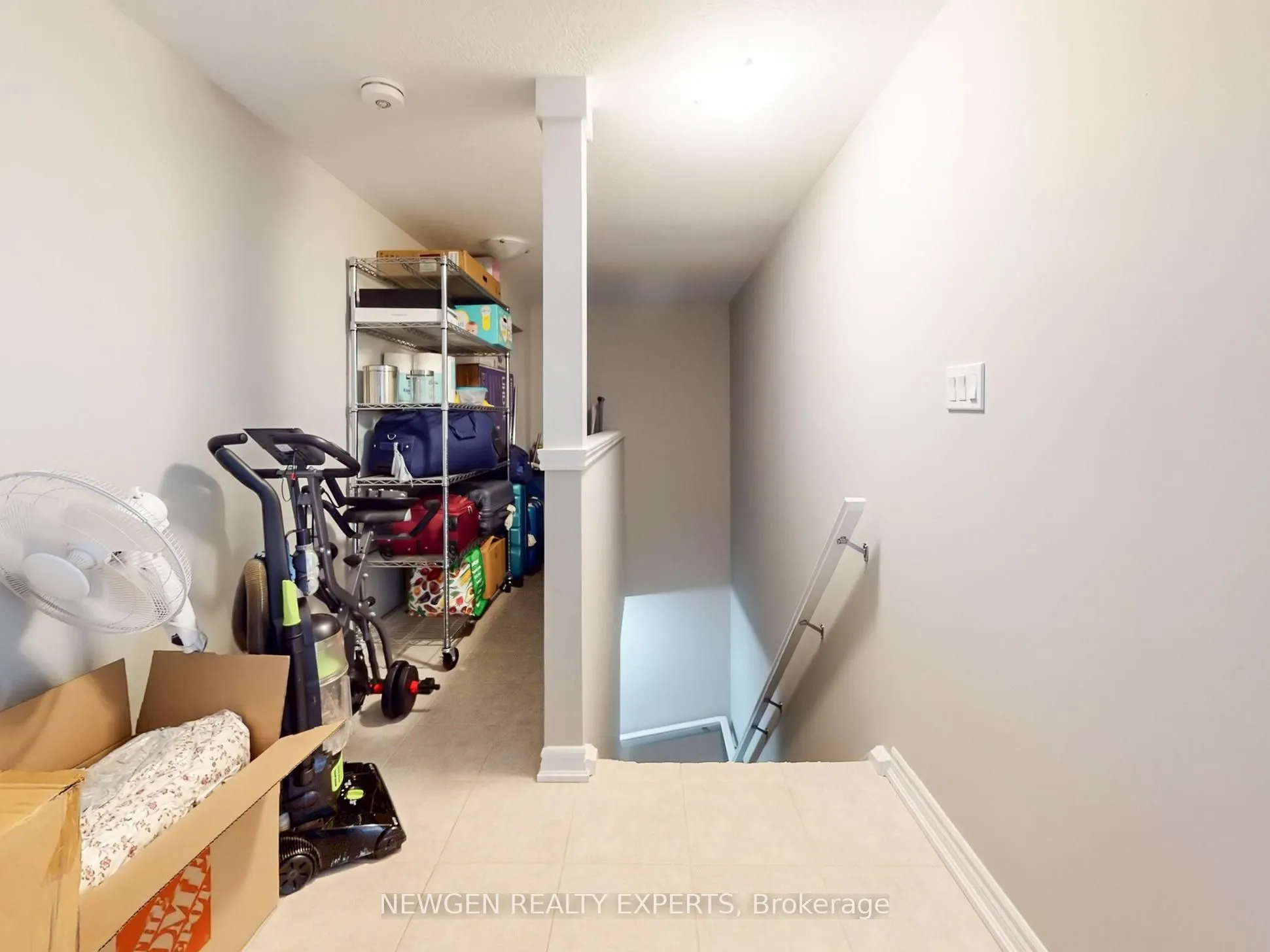 107 WESTRA Drive, #48