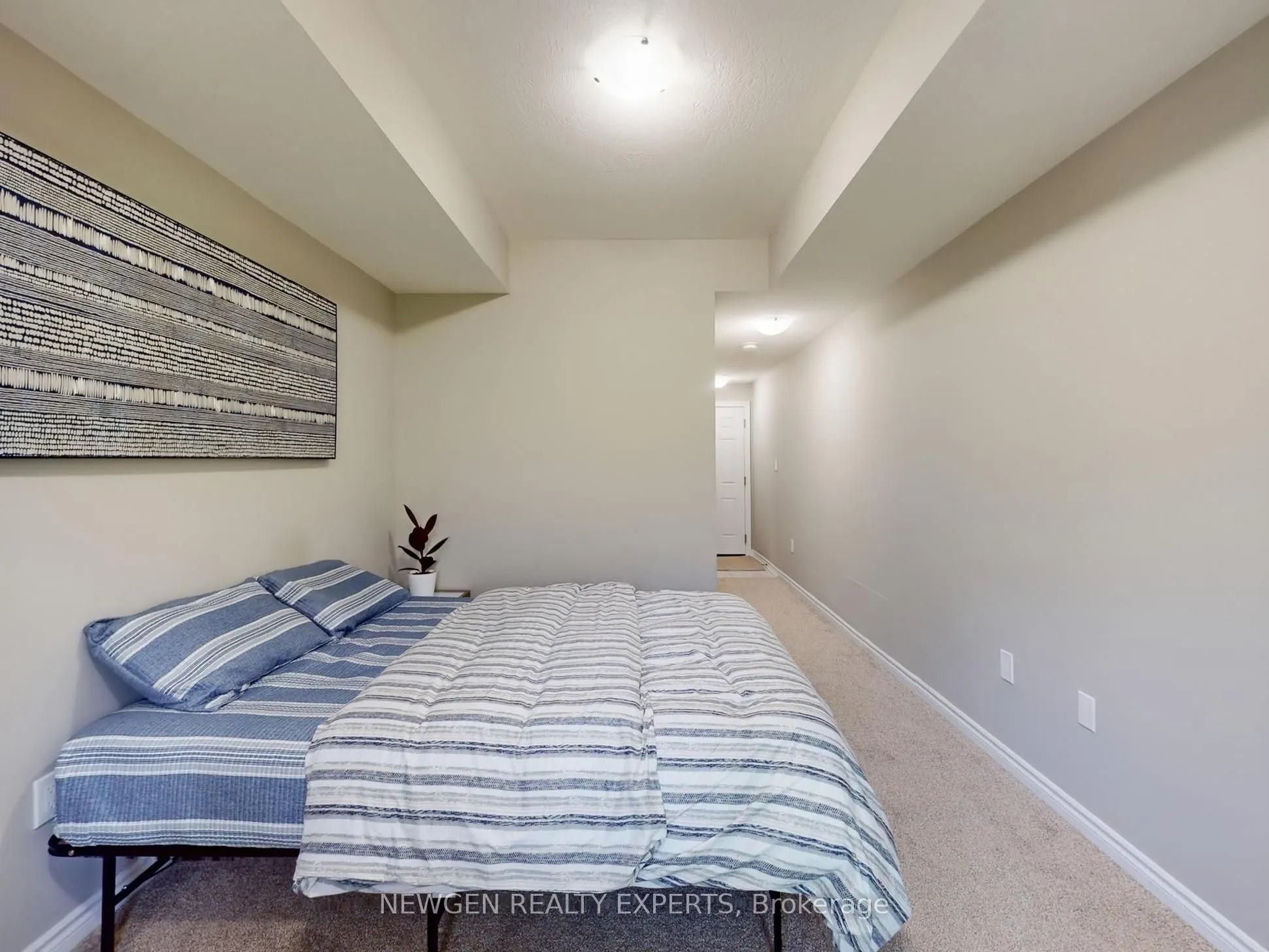 107 WESTRA Drive, #48
