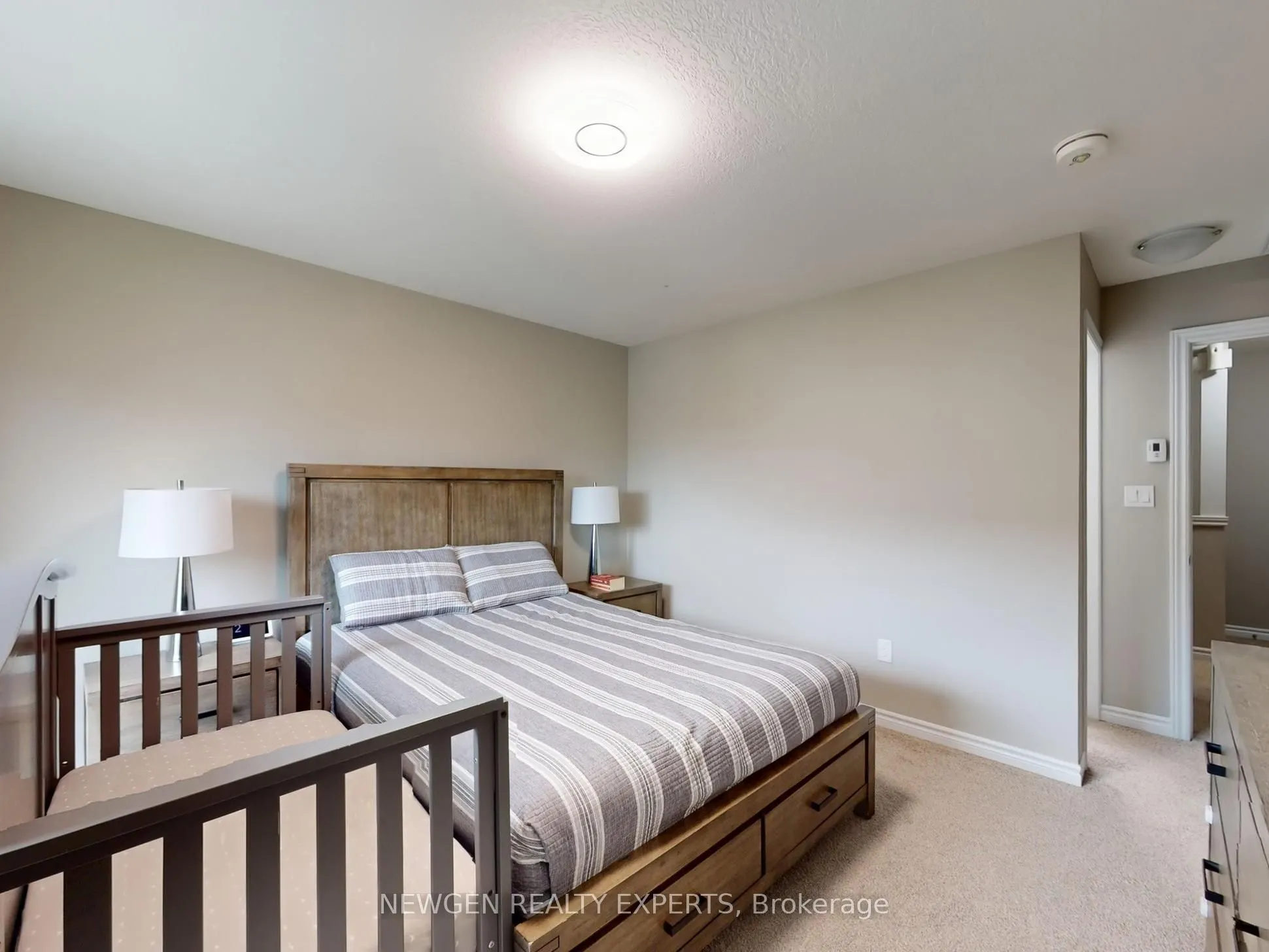 107 WESTRA Drive, #48