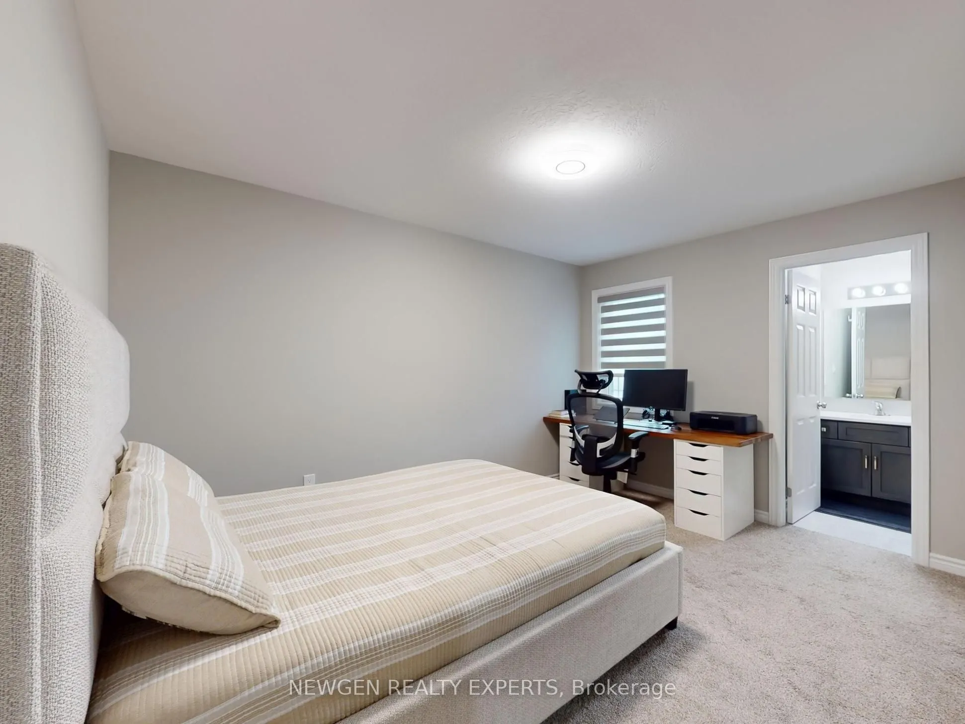 107 WESTRA Drive, #48