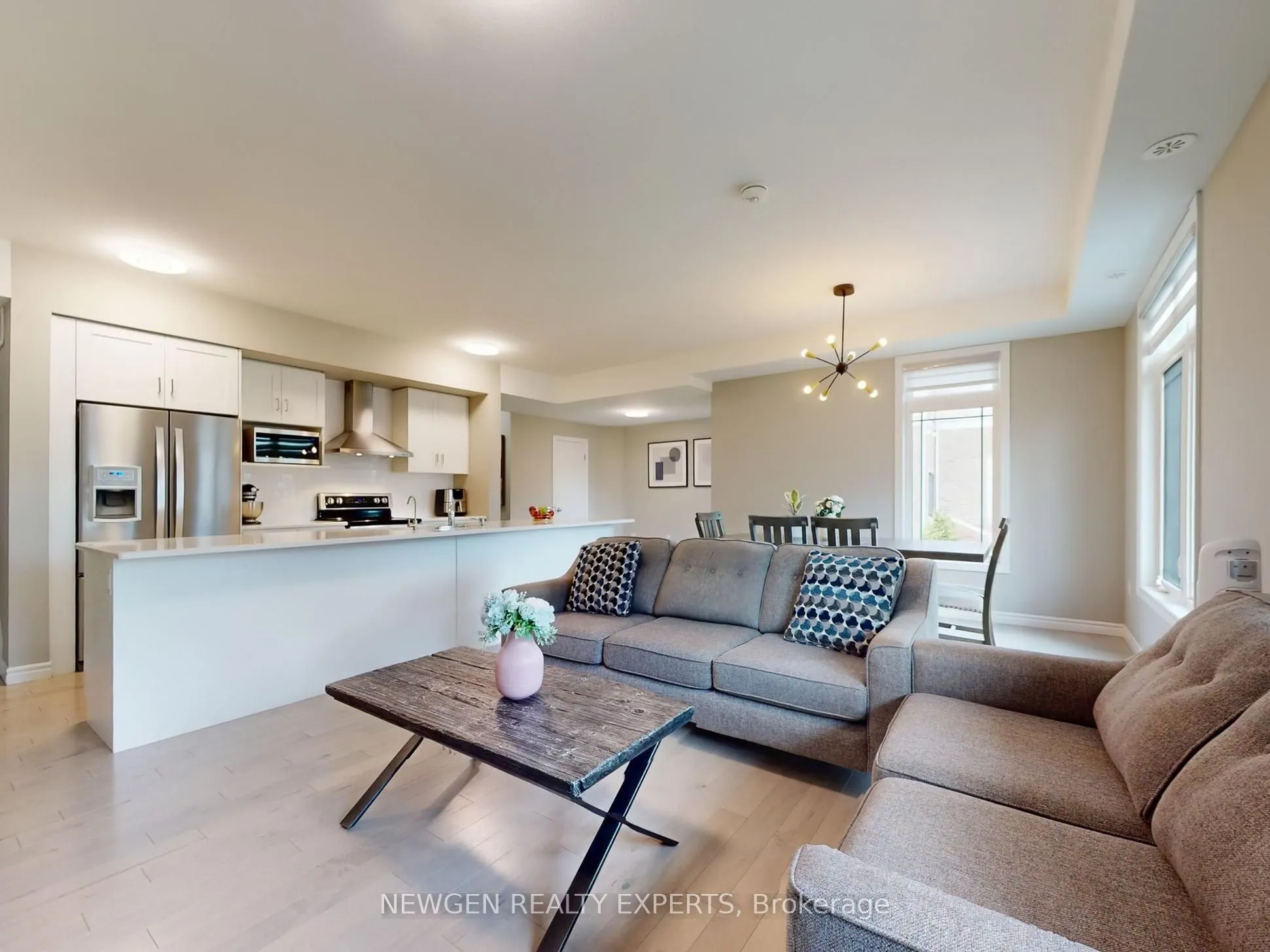 107 WESTRA Drive, #48