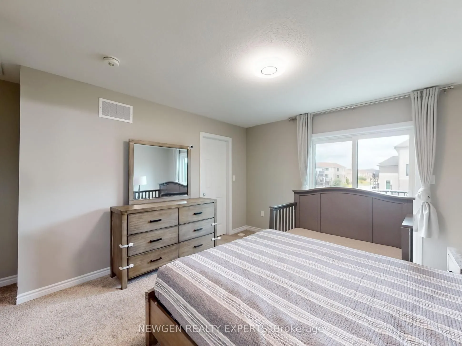 107 WESTRA Drive, #48