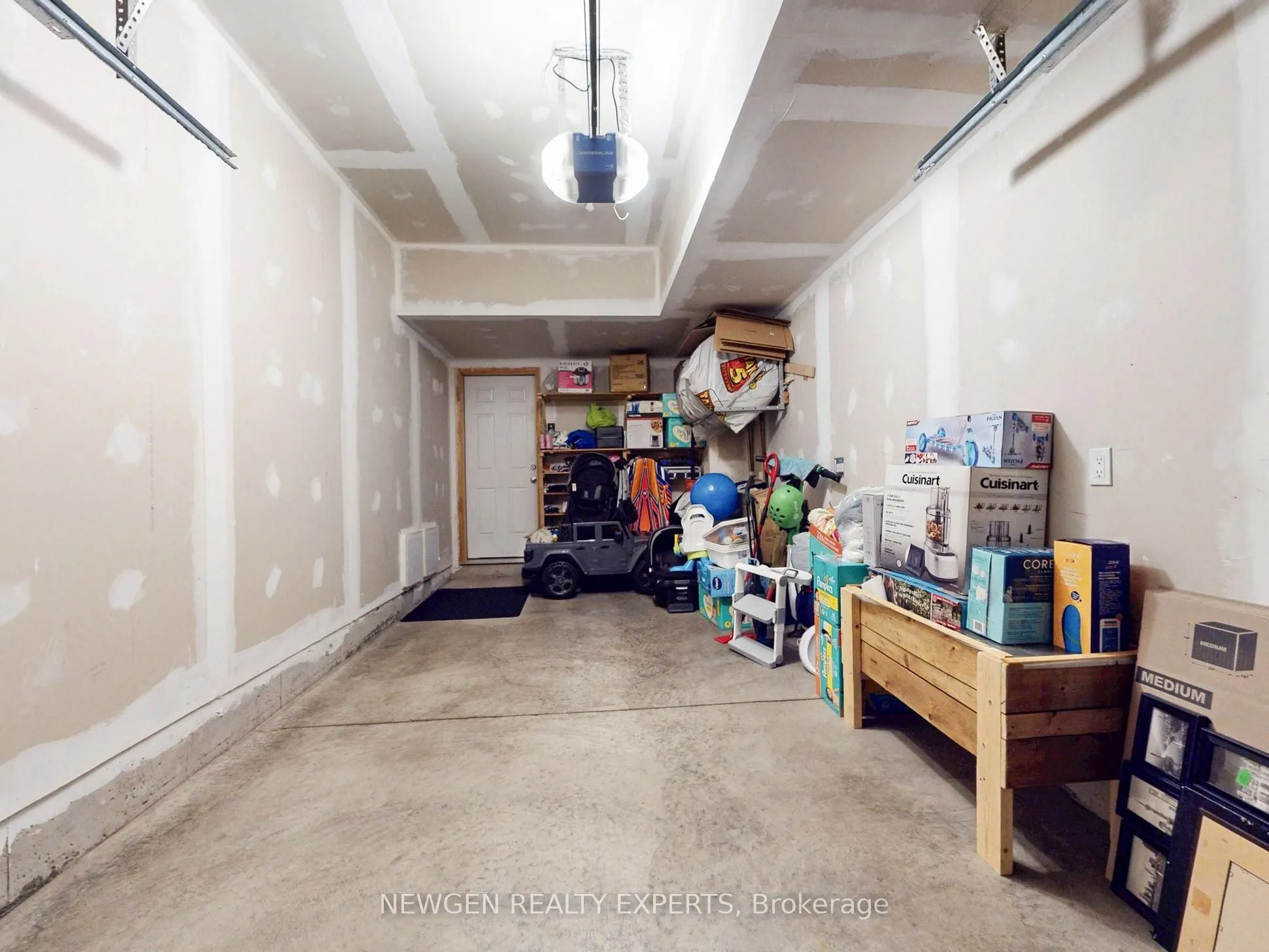 107 WESTRA Drive, #48