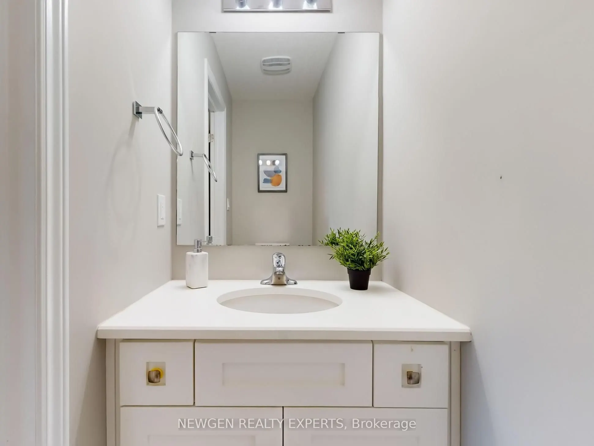 107 WESTRA Drive, #48