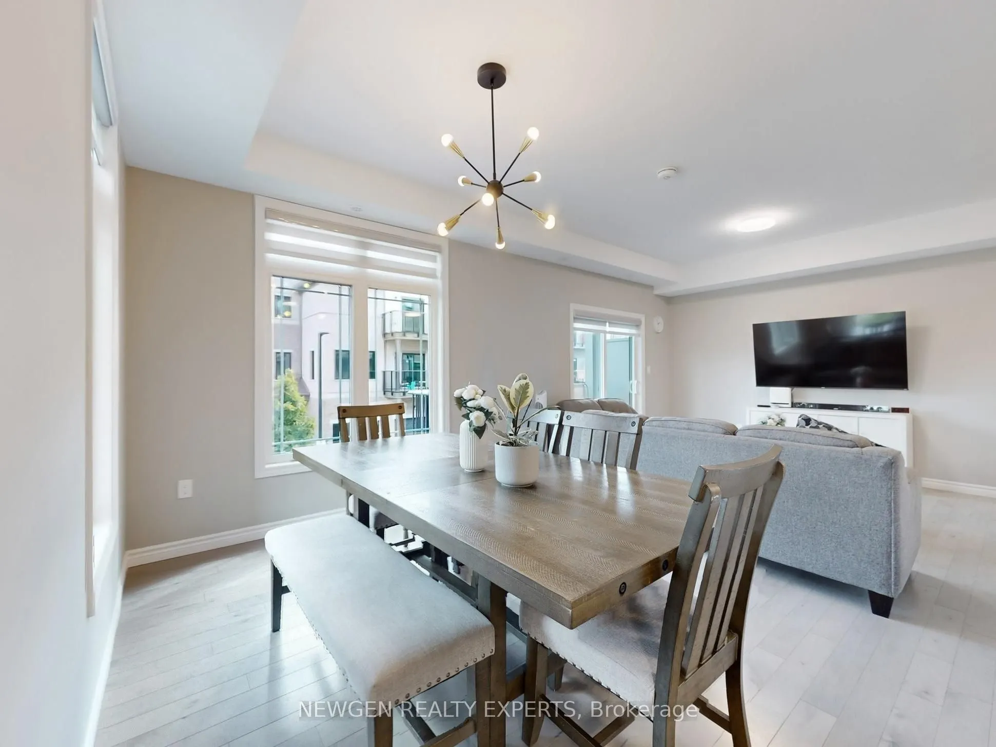 107 WESTRA Drive, #48
