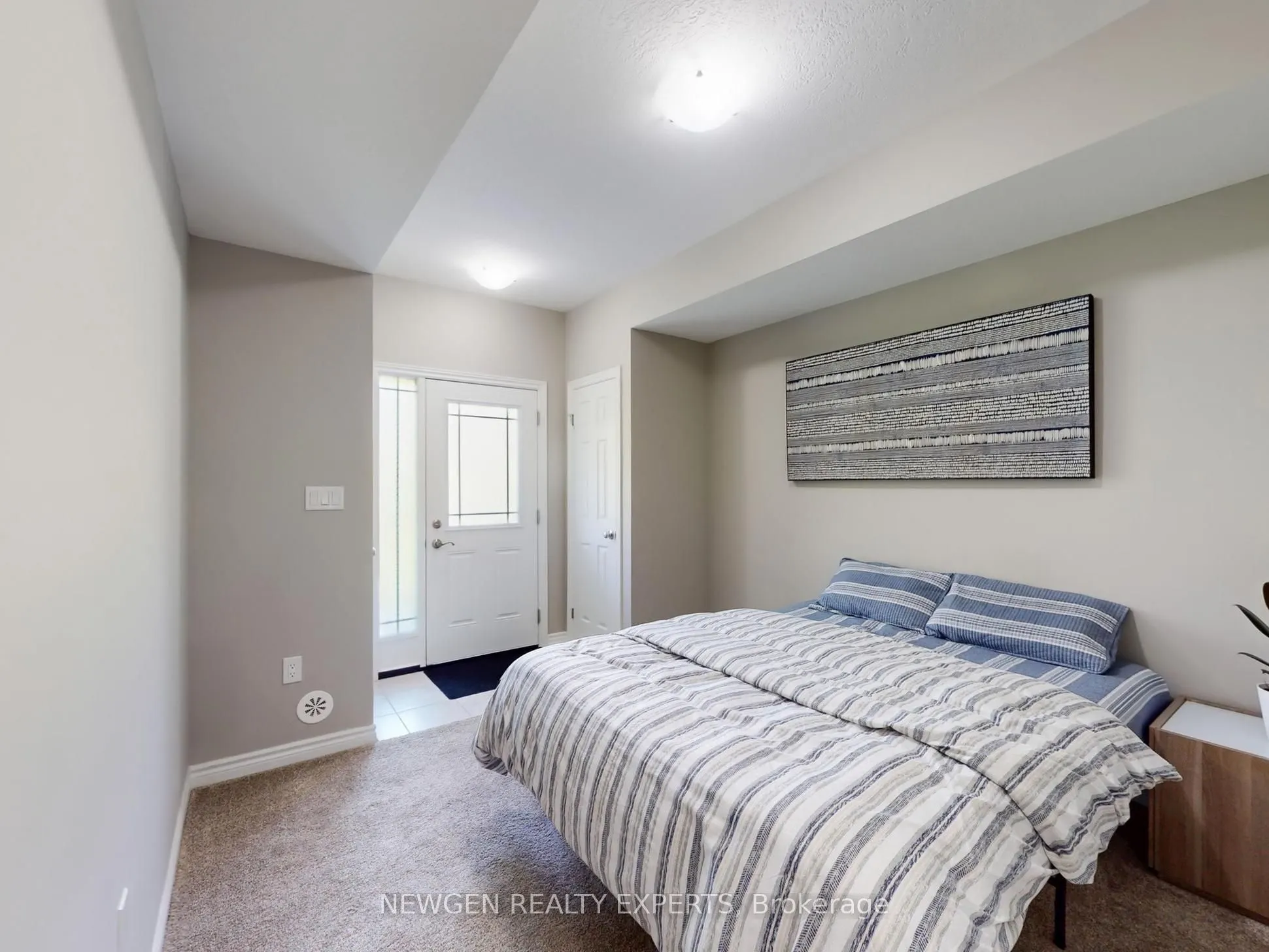 107 WESTRA Drive, #48